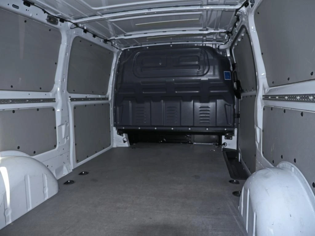 Mercedes-Benz-Vito 116-image-14