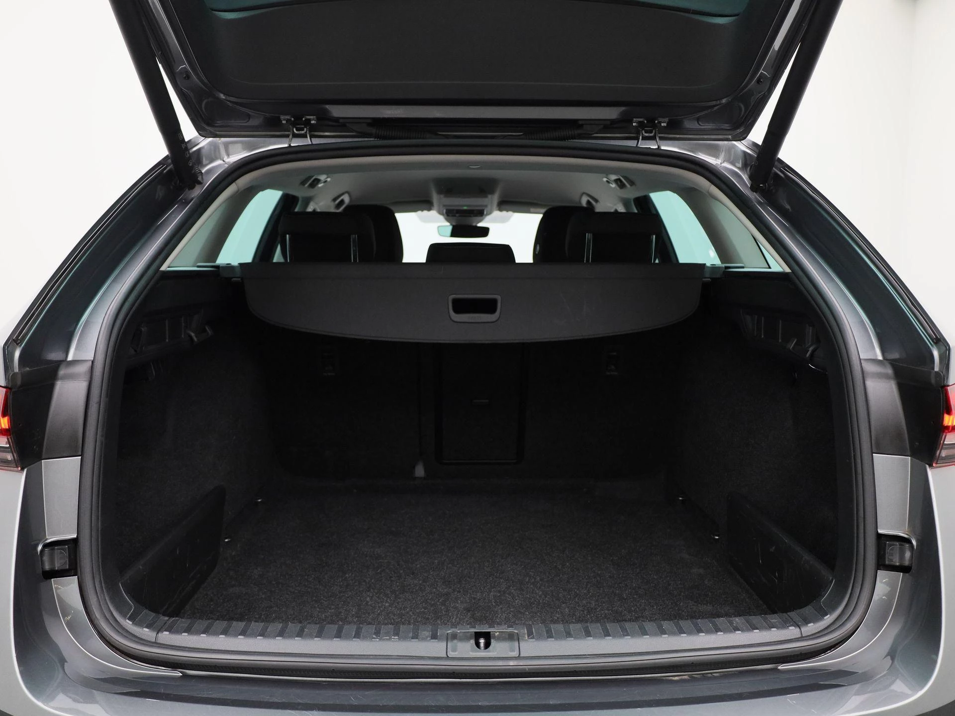 Škoda-Octavia-image-12