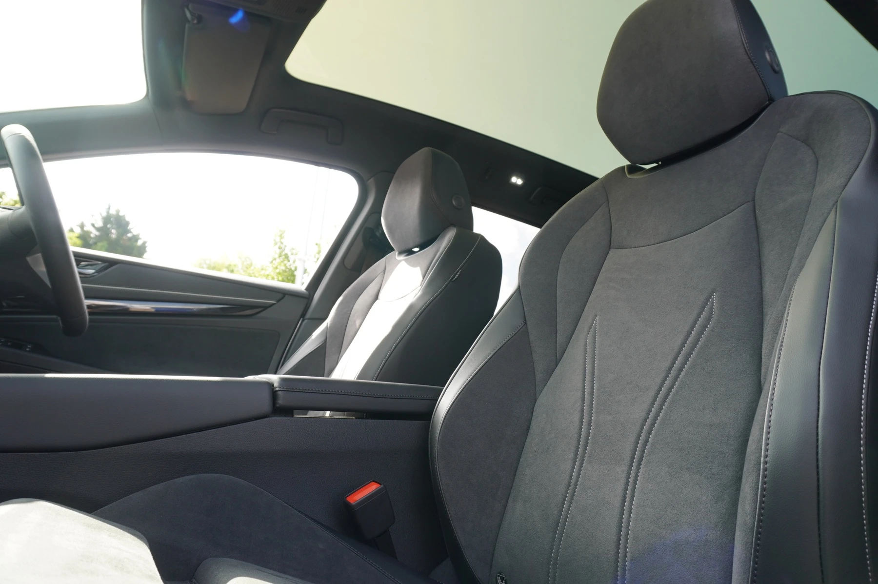 Volkswagen-ID.7-image-8