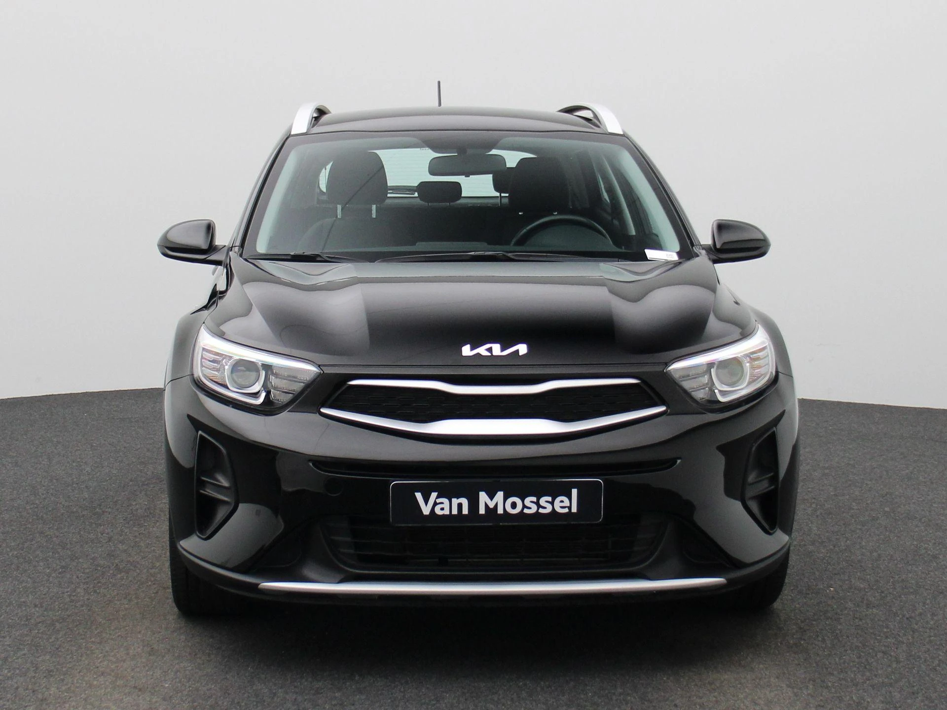 Kia-Stonic-image-2