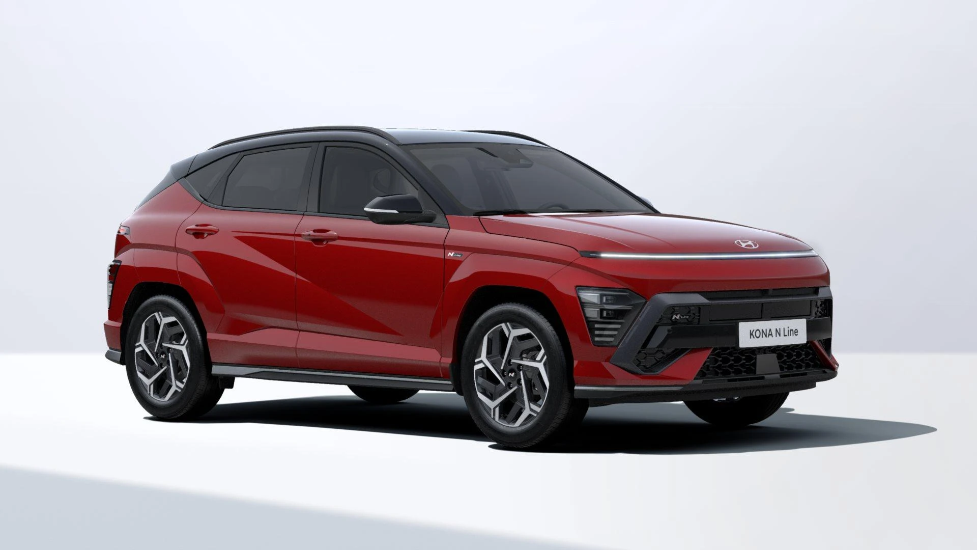 Hyundai-Kona-image-1