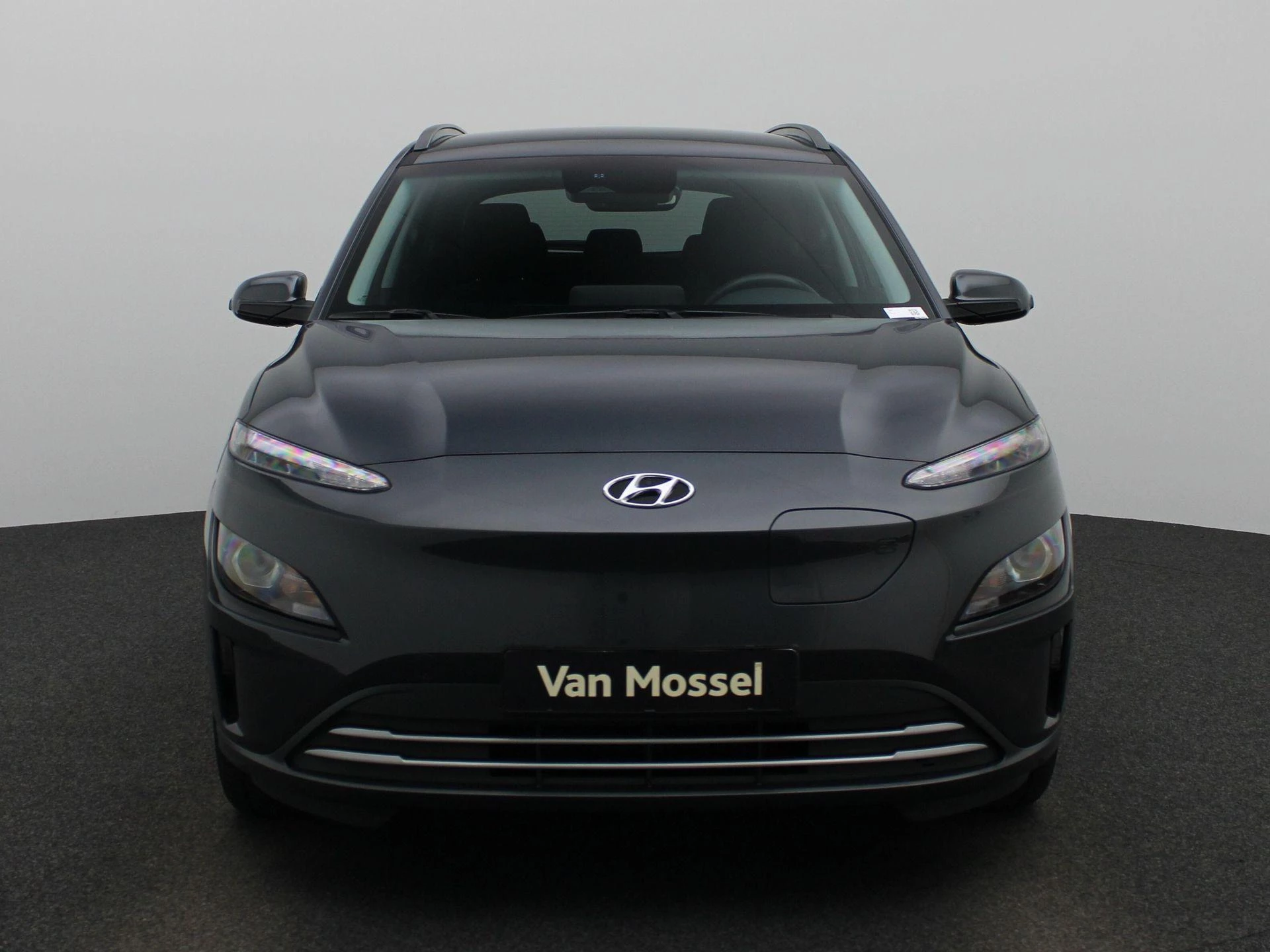 Hyundai-Kona-image-3