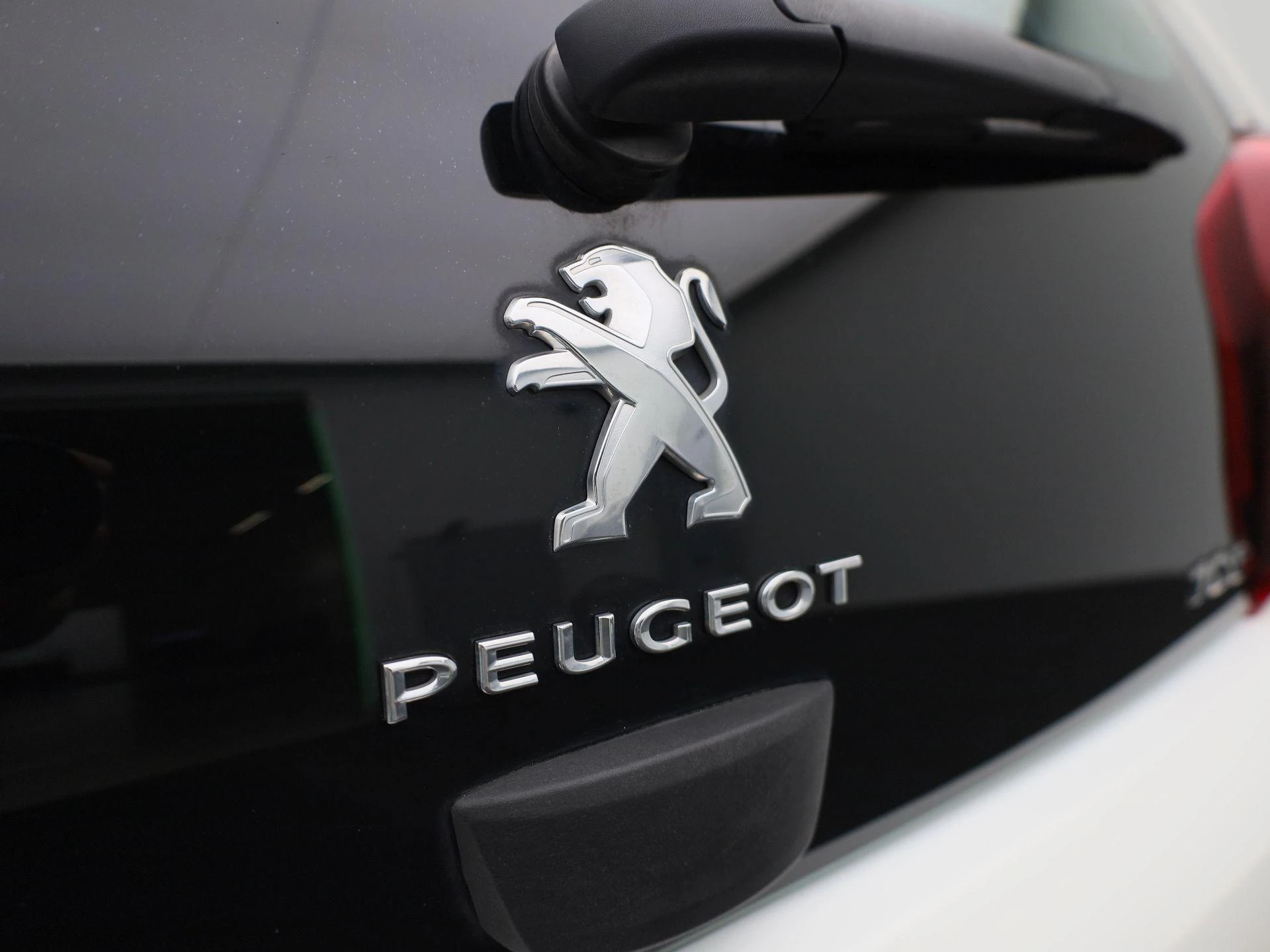 Peugeot-108-image-19