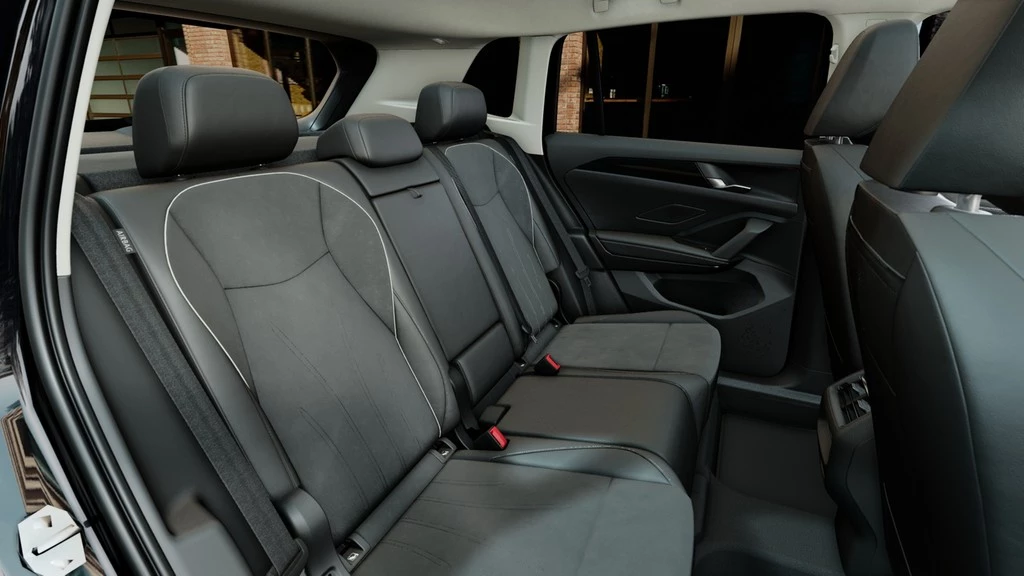 Volkswagen-Tiguan-image-7