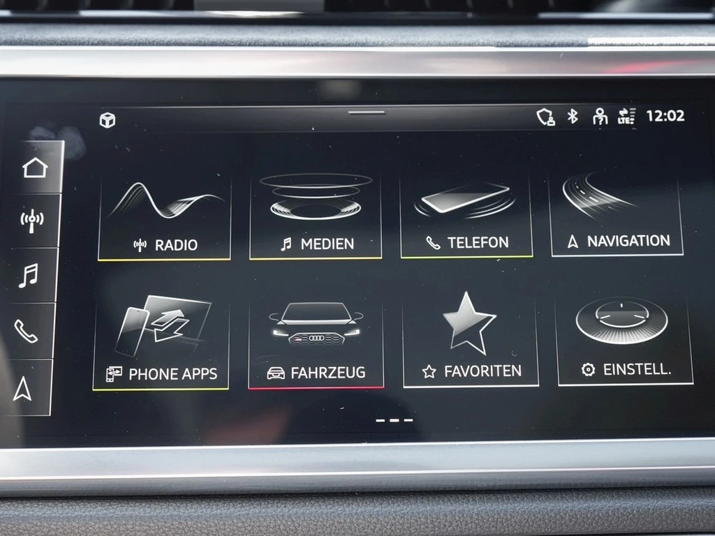 Audi-RSQ3-image-16