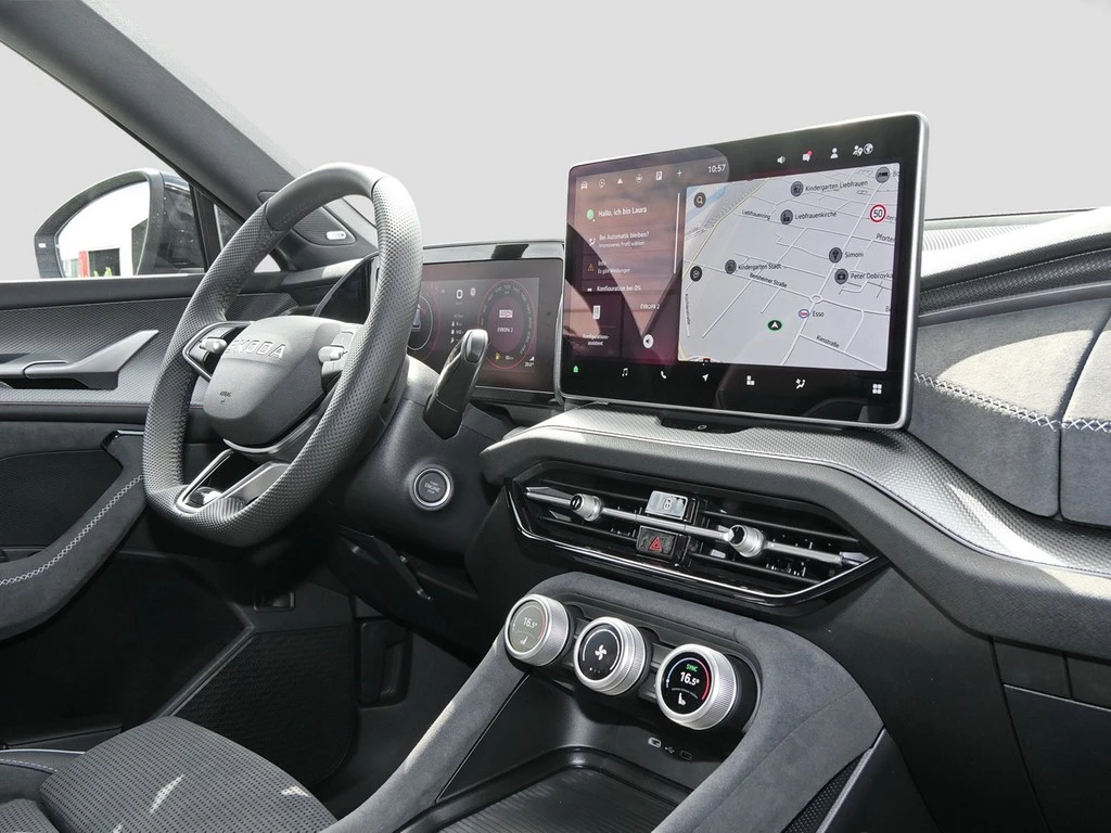 Škoda-Kodiaq-image-8