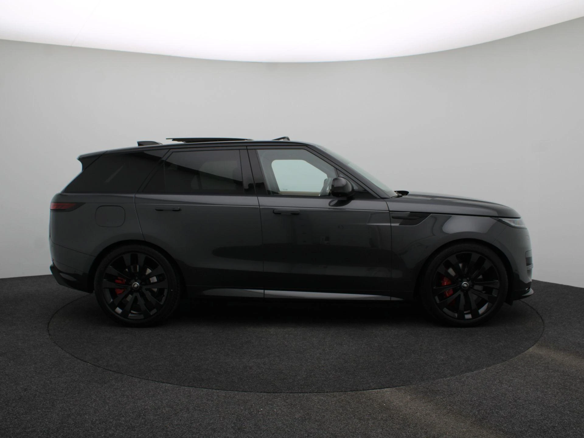 Land Rover-Range Rover Sport-image-5