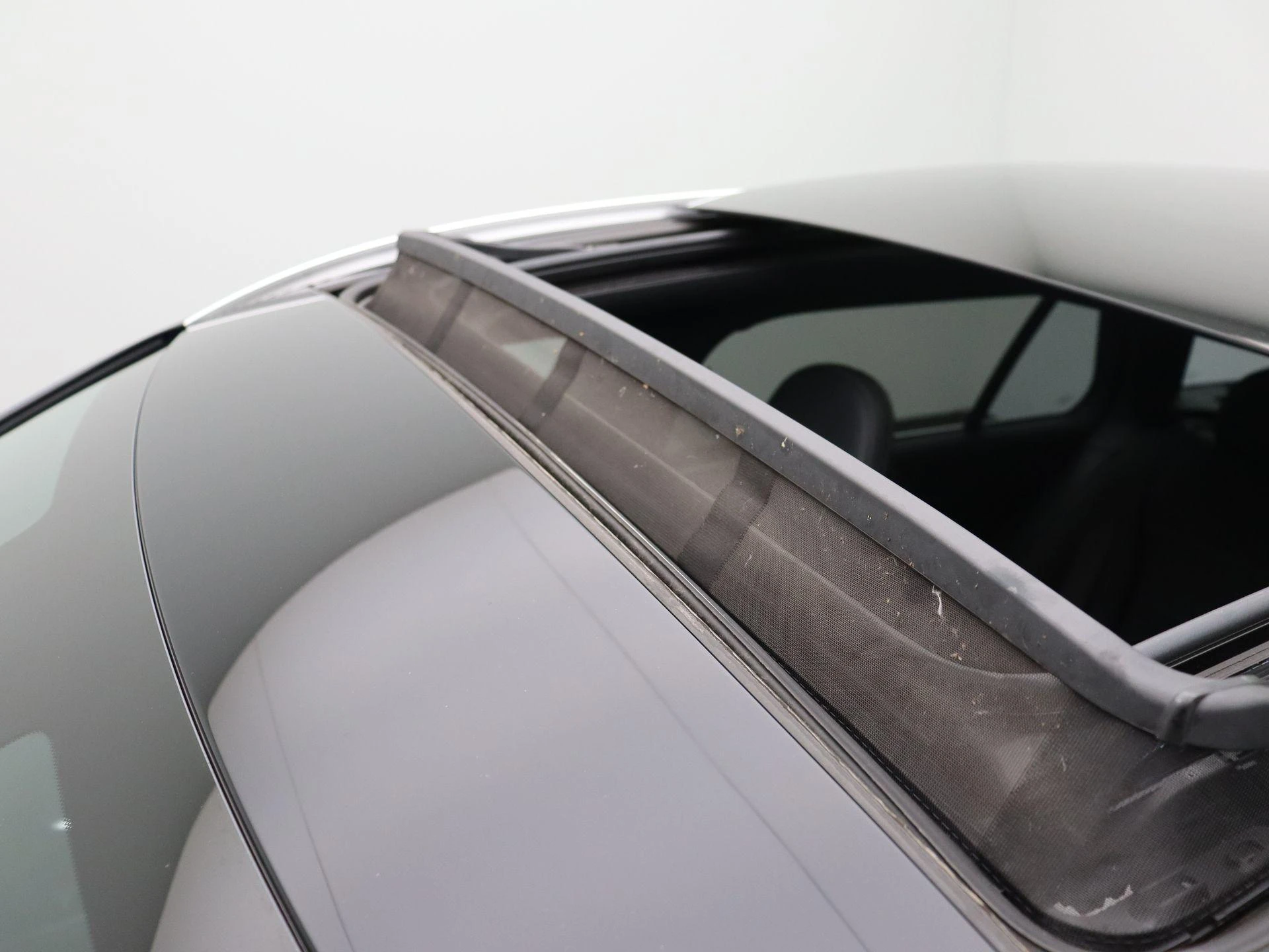 Mercedes-Benz-Classe C-image-11