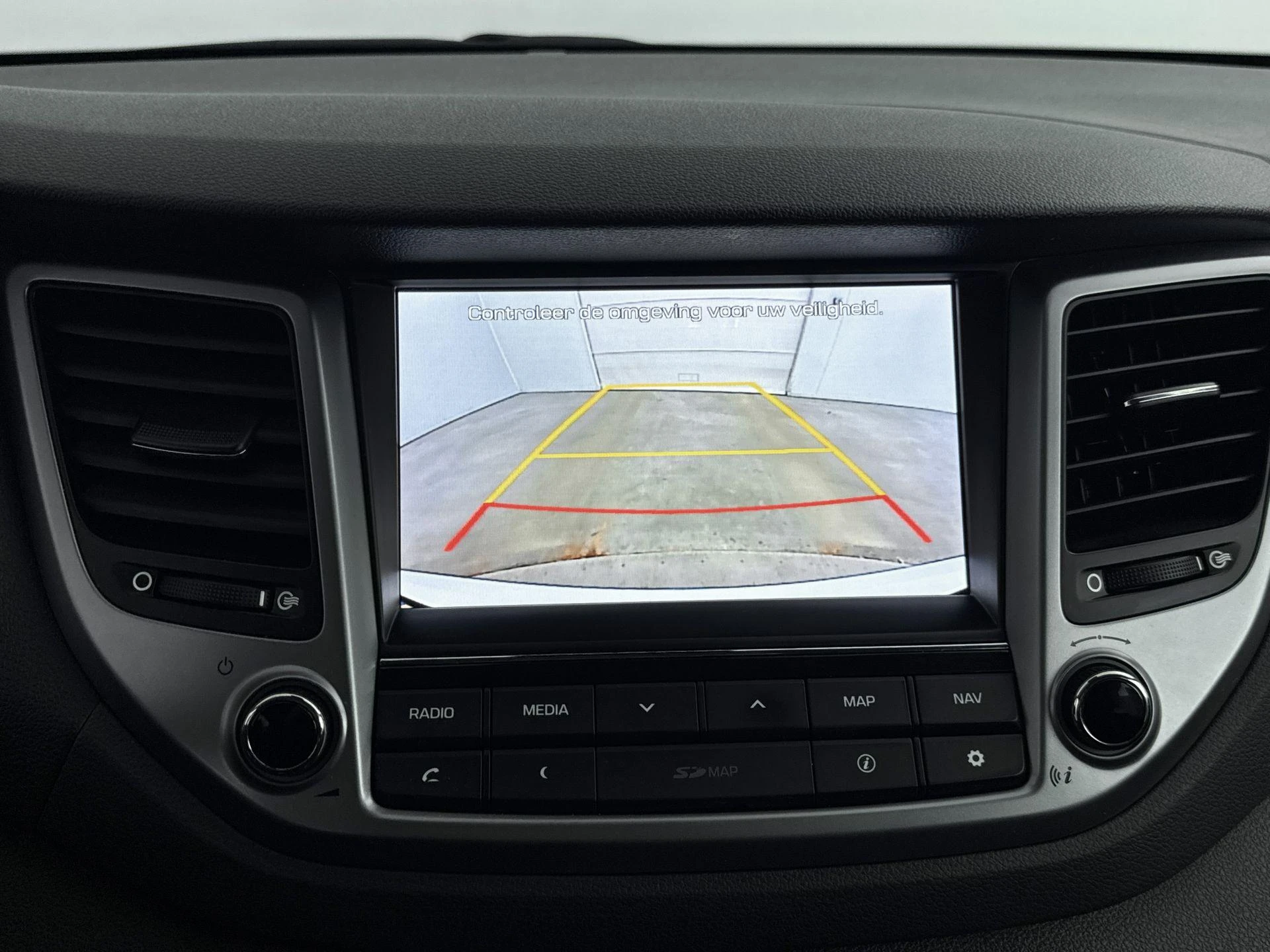 Hyundai-Tucson-image-10