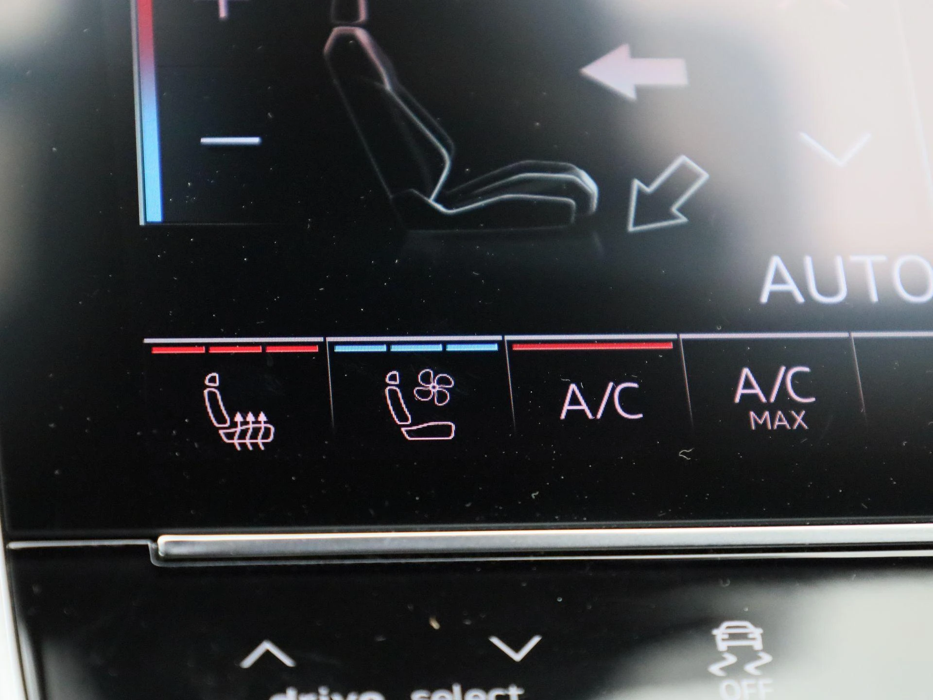 Audi-A8-image-20