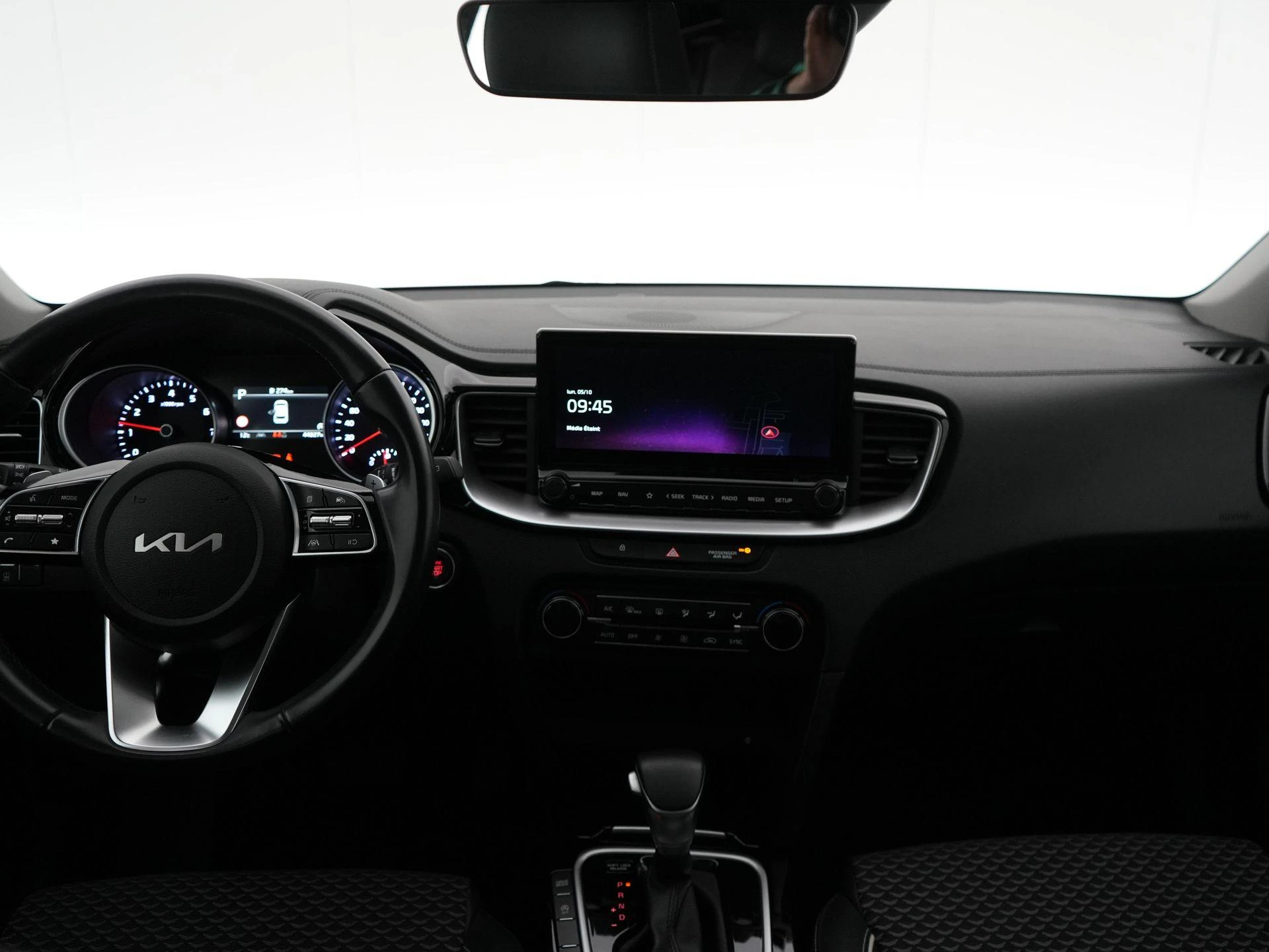 Kia-cee'd-image-6