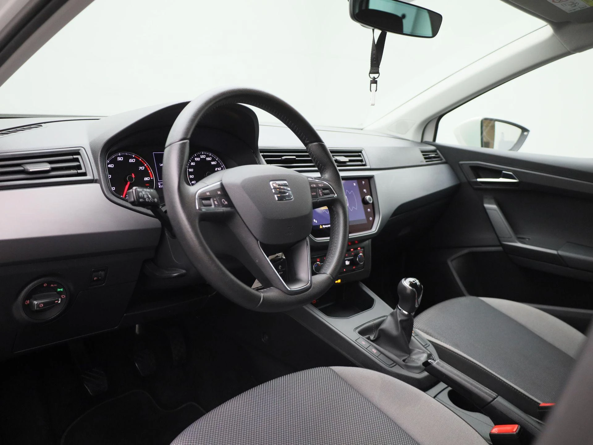 SEAT-Ibiza-image-27