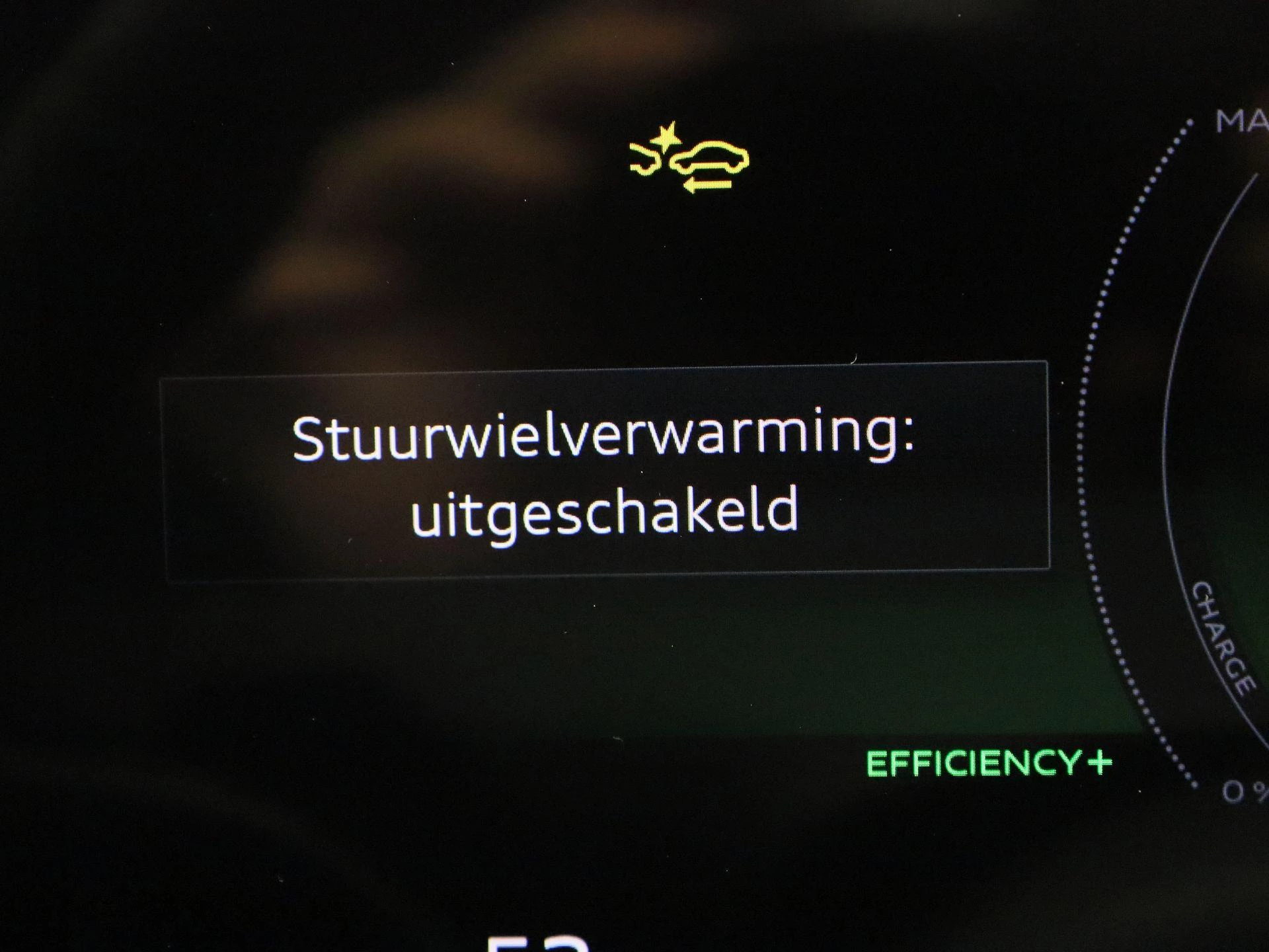 Audi Q6 e-tron edition 83 kWh