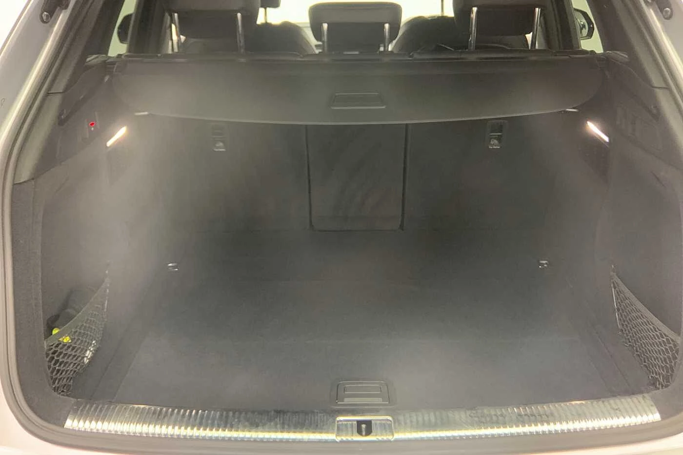 Audi-Q5-image-8