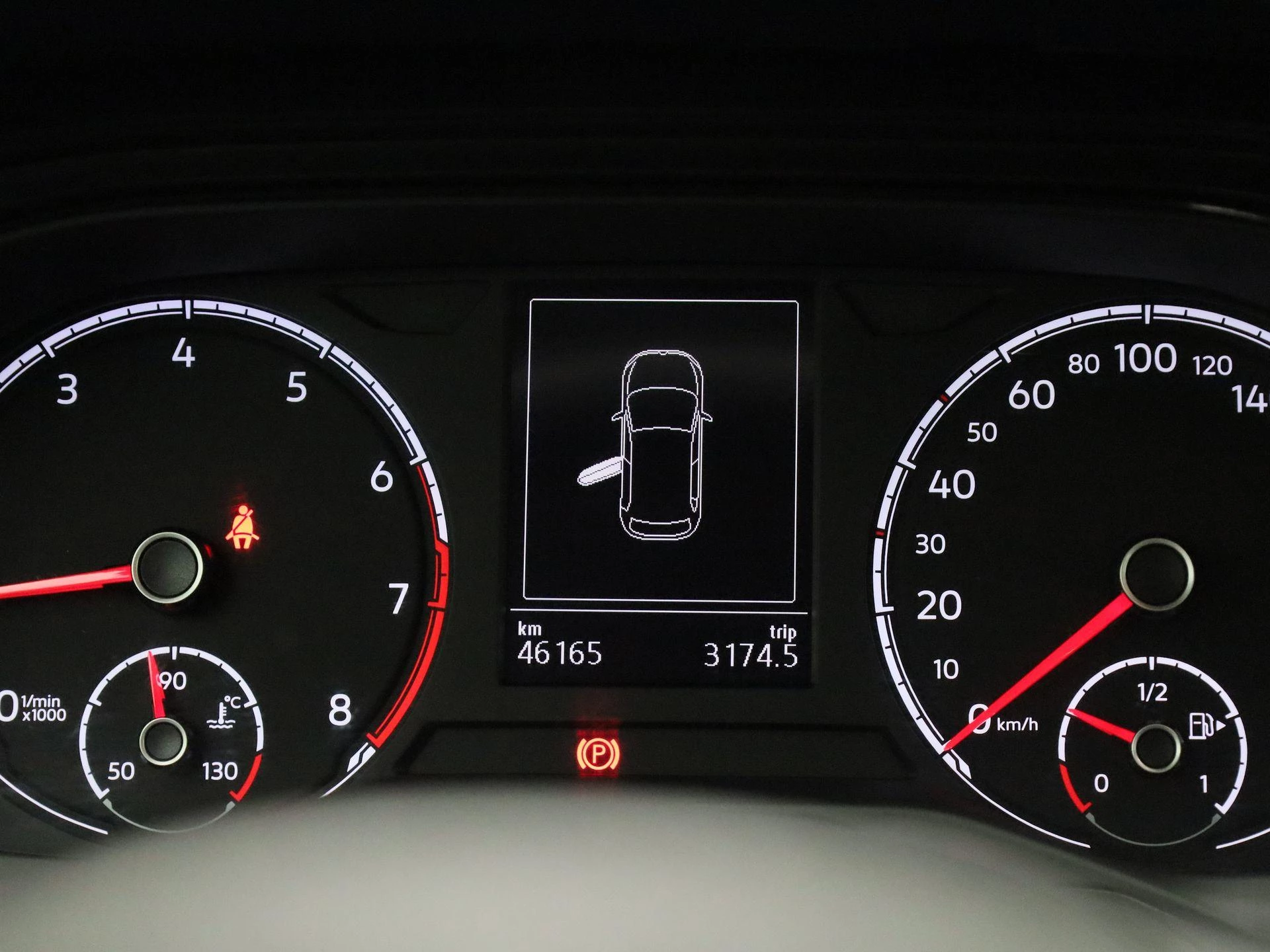 Volkswagen-Polo-image-9