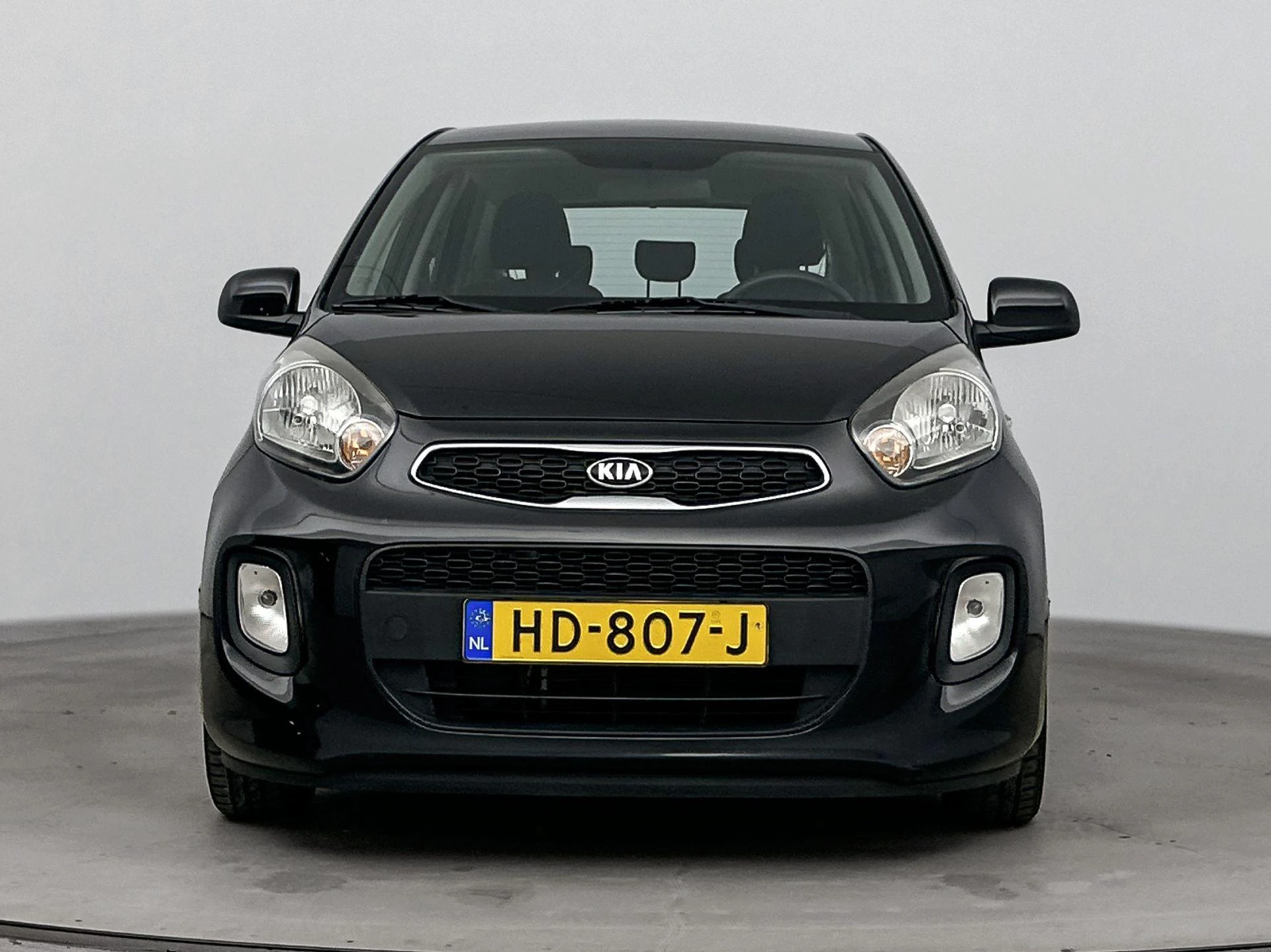 Kia-Picanto-image-4