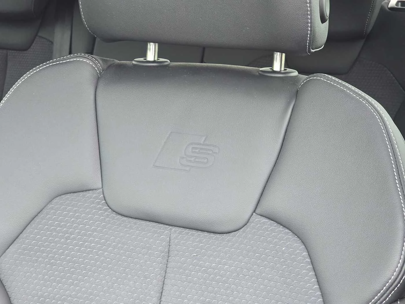 Audi-Q5-image-45