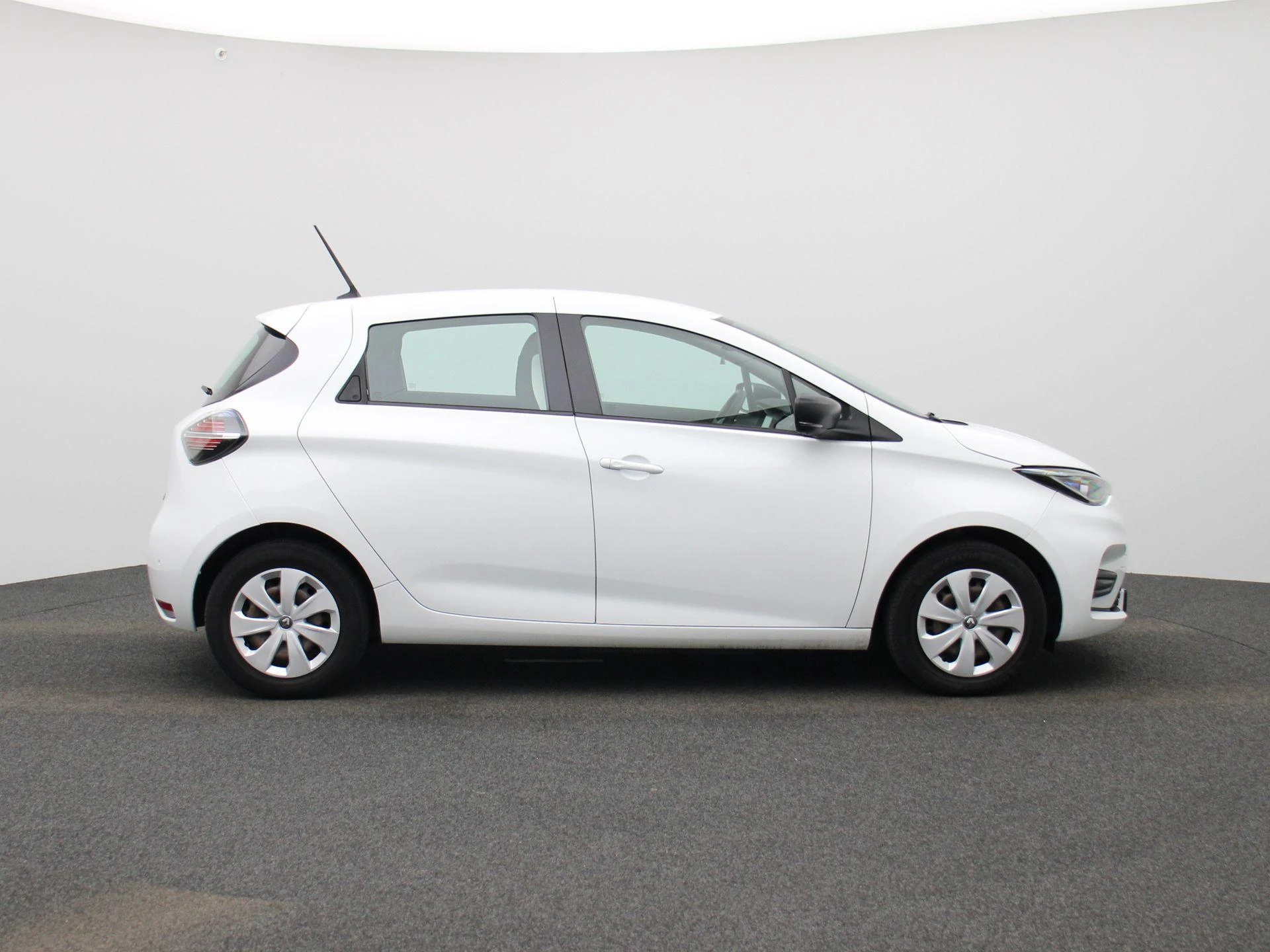 Renault-ZOE-image-5