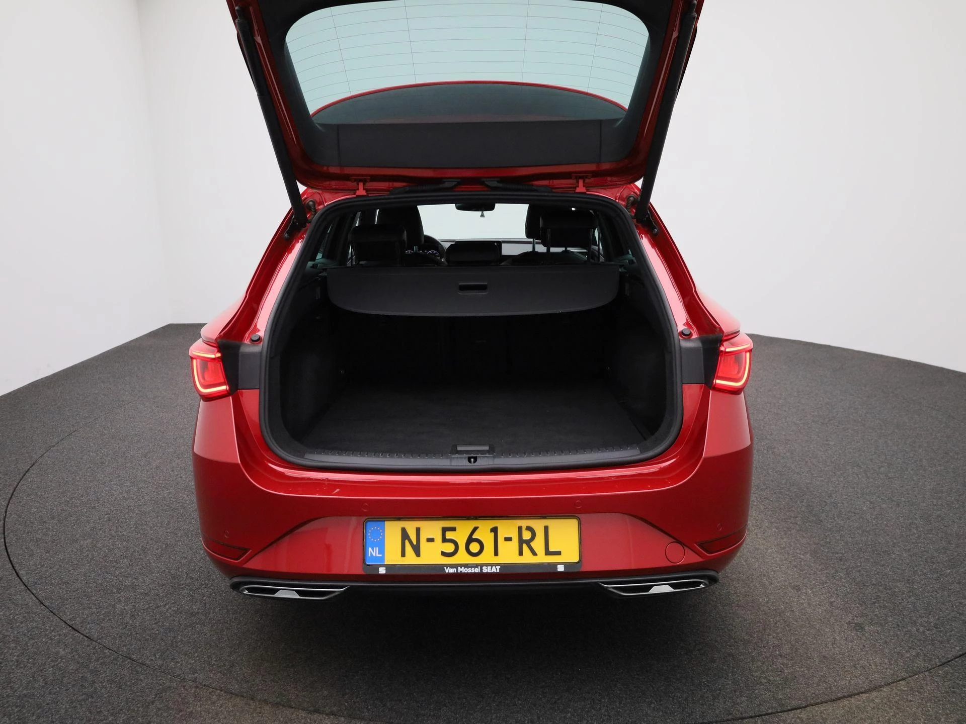 SEAT-Leon-image-10