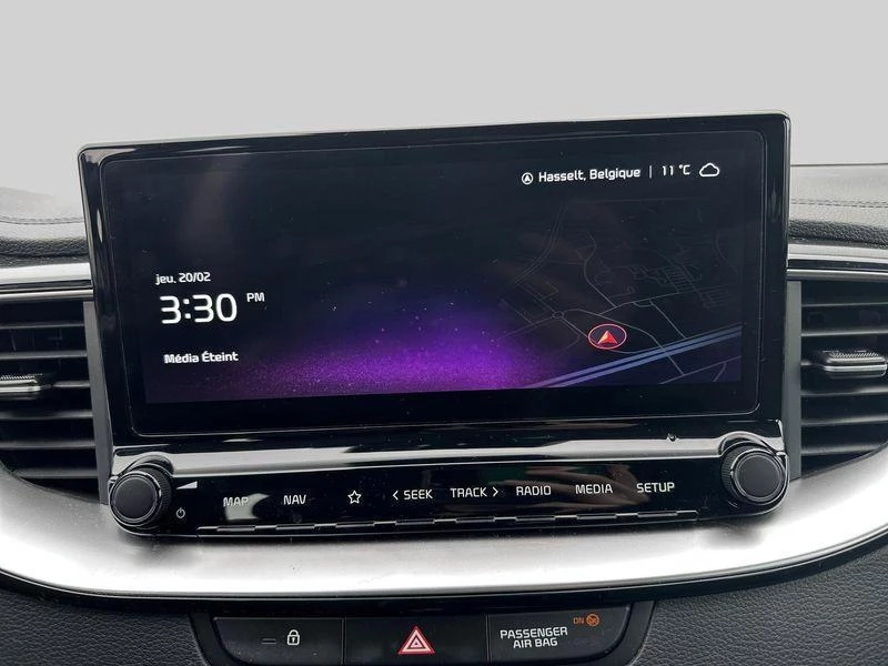 Kia-Ceed Sportswagon-image-10