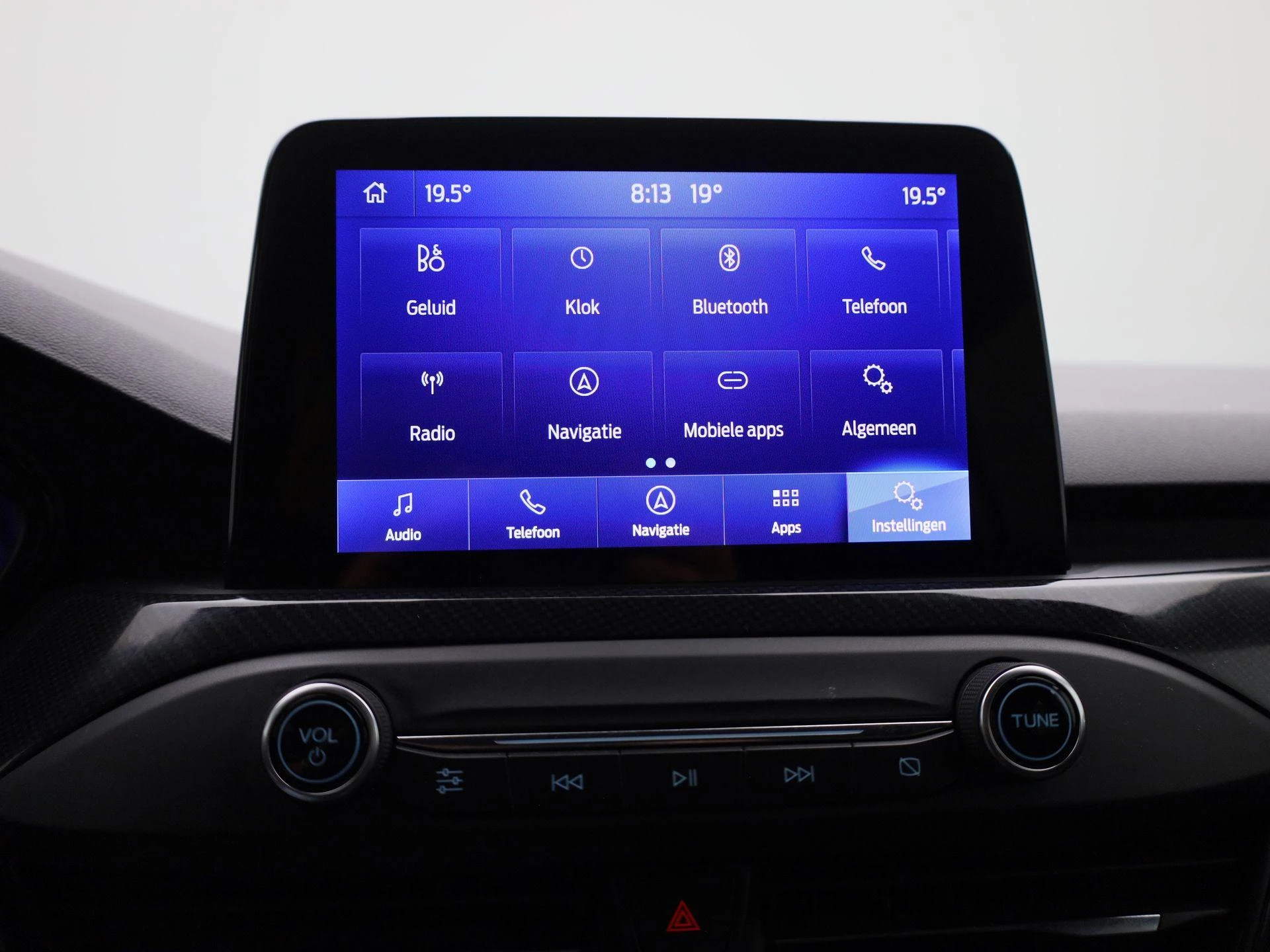 Ford-Focus-image-24