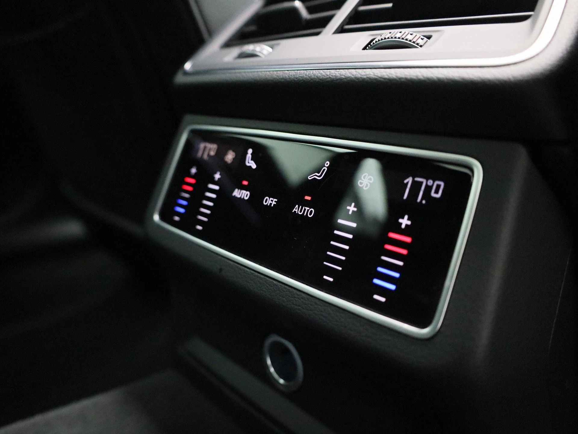 Audi-A6-image-43
