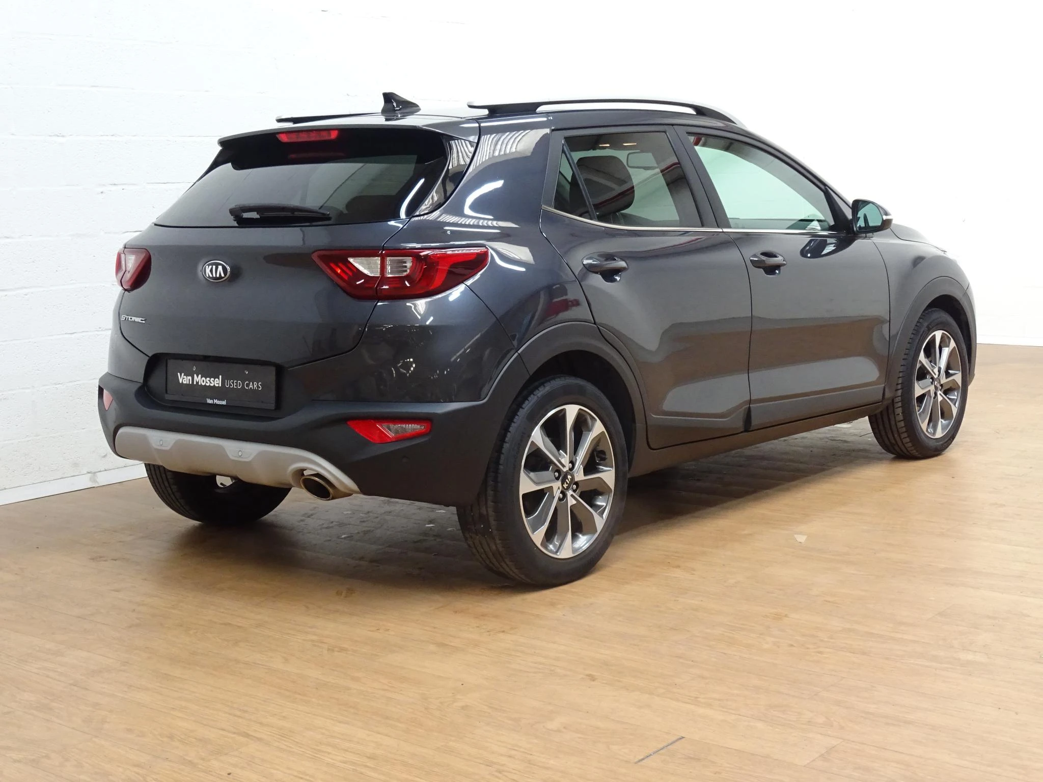 Kia-Stonic-image-5