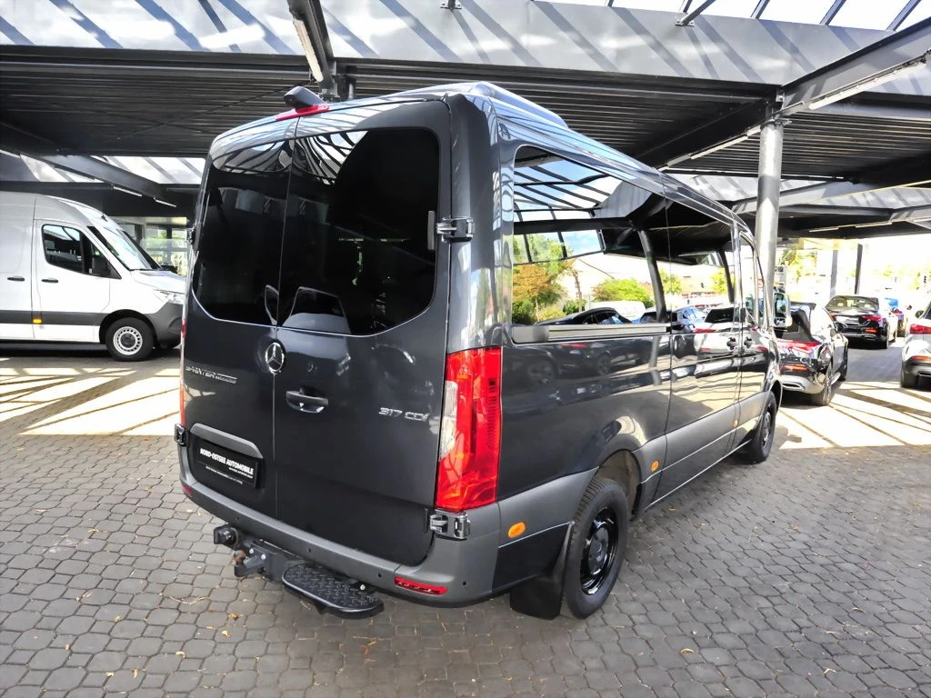 Mercedes-Benz-Sprinter 317-image-4