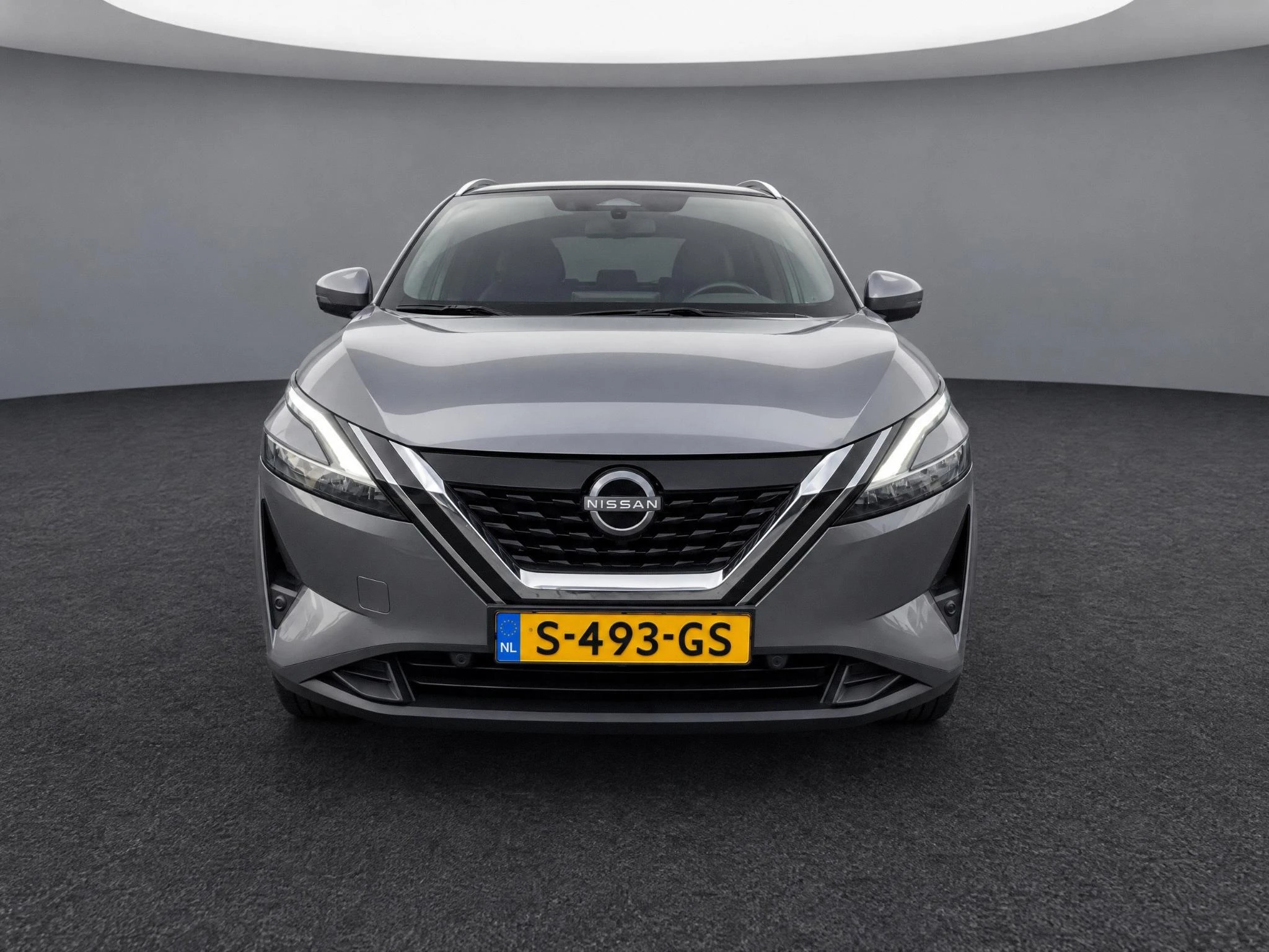 Nissan-QASHQAI-image-2