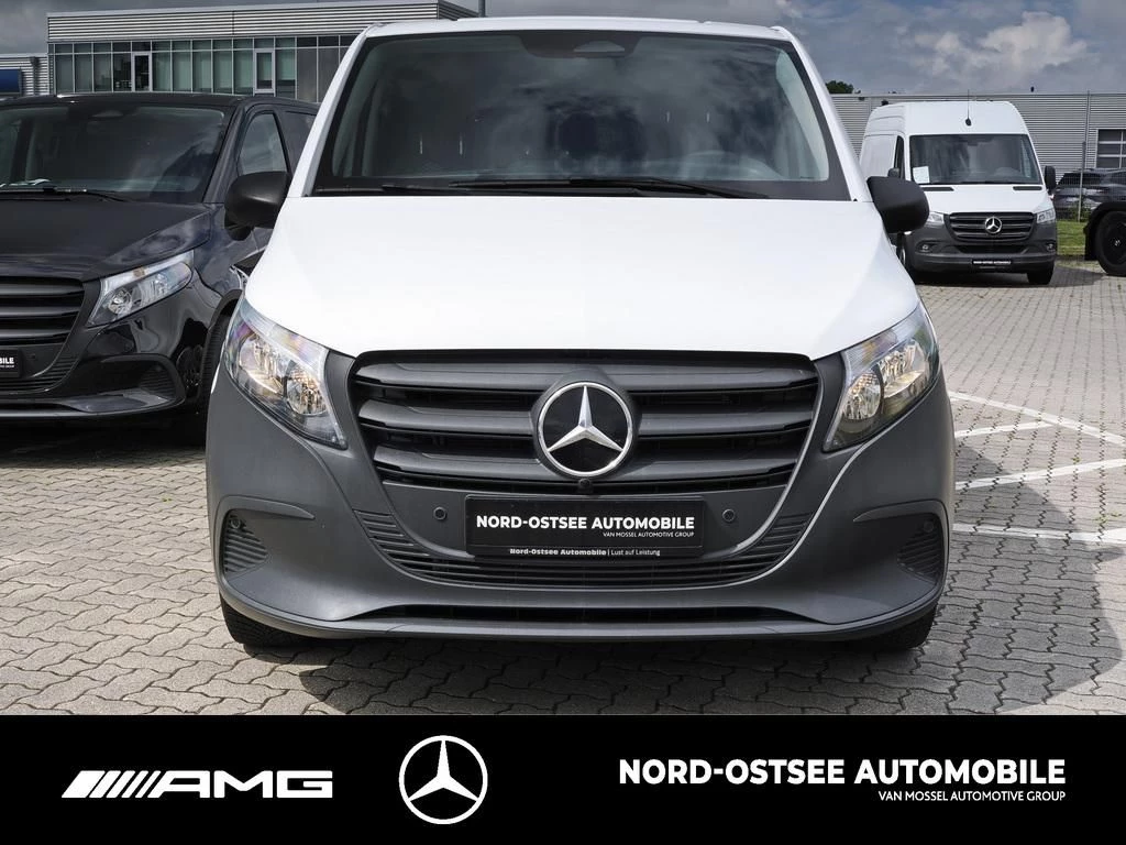 Mercedes-Benz-Vito-image-1