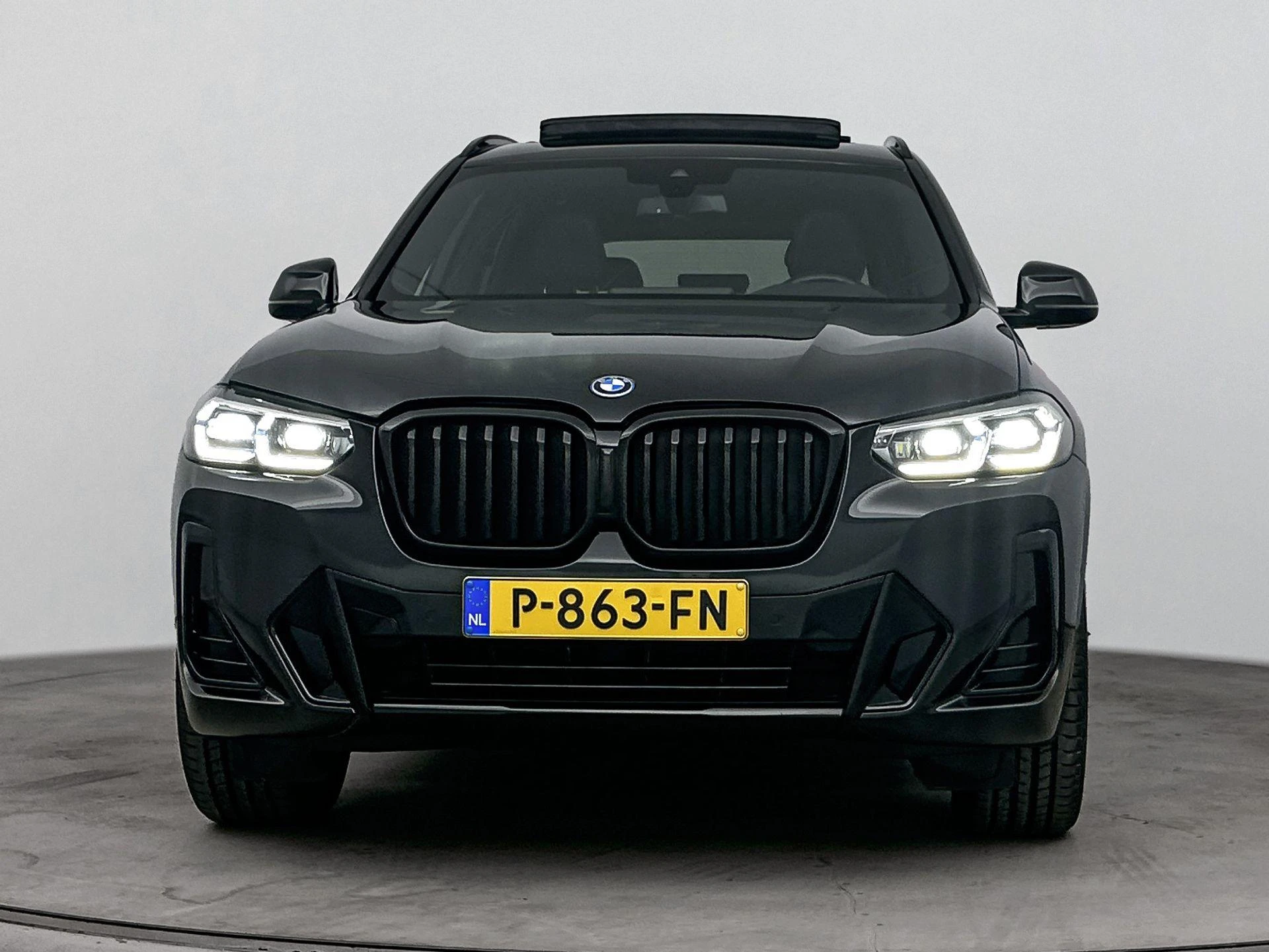 BMW-X3-image-4