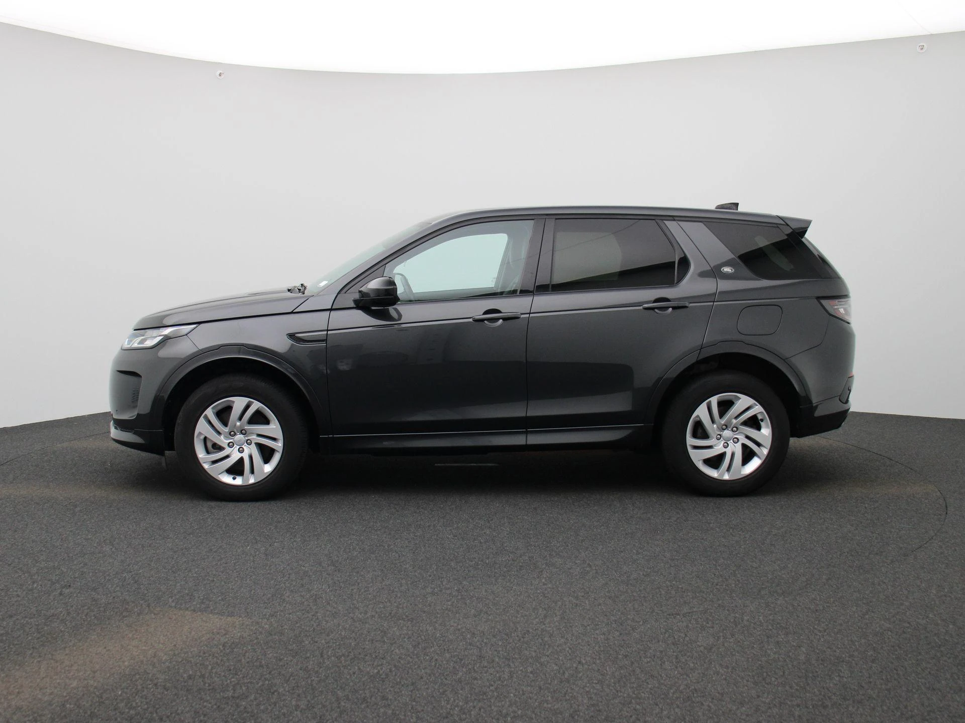 Land Rover-Discovery Sport-image-3