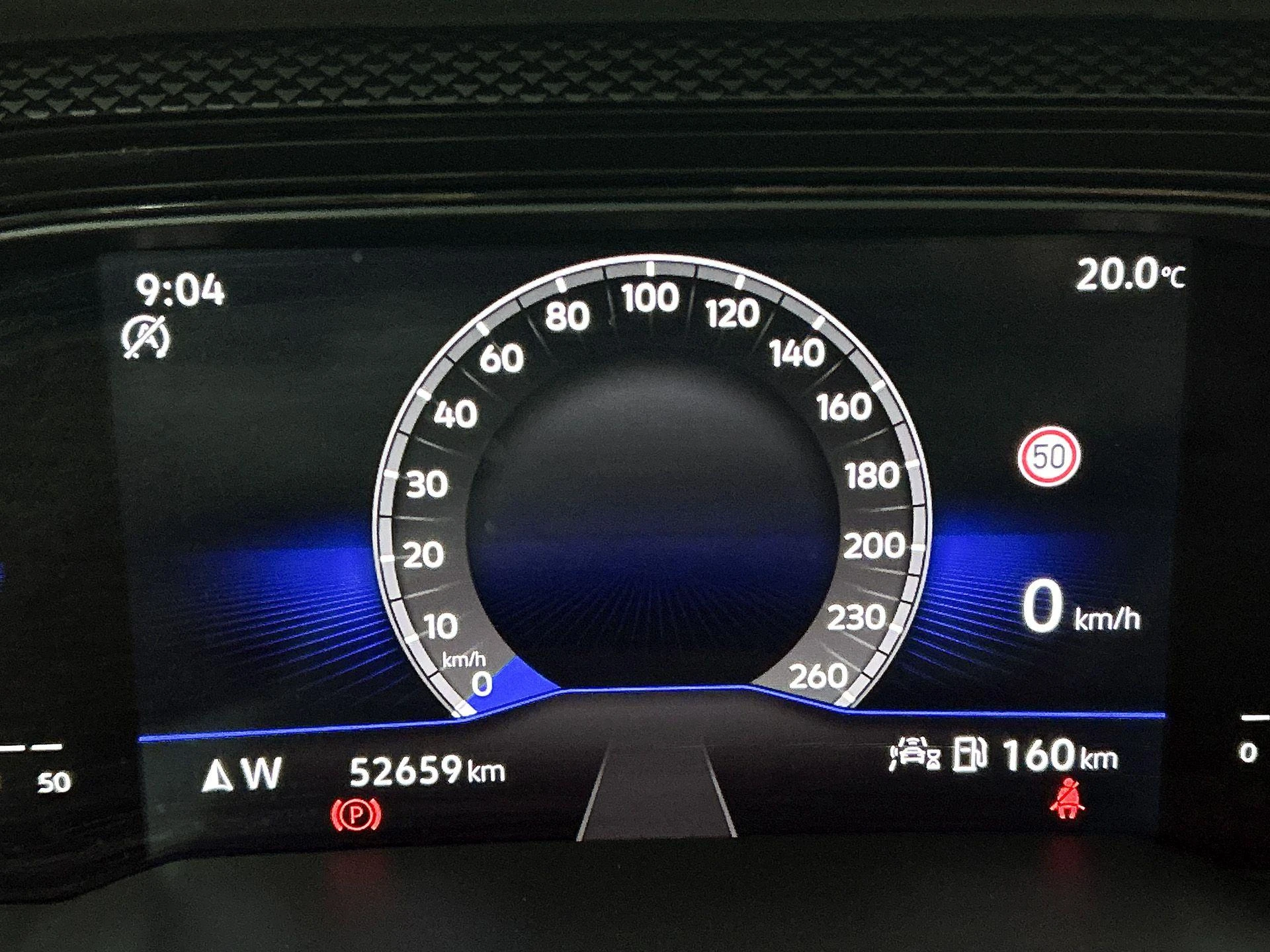 Volkswagen-Polo-image-7
