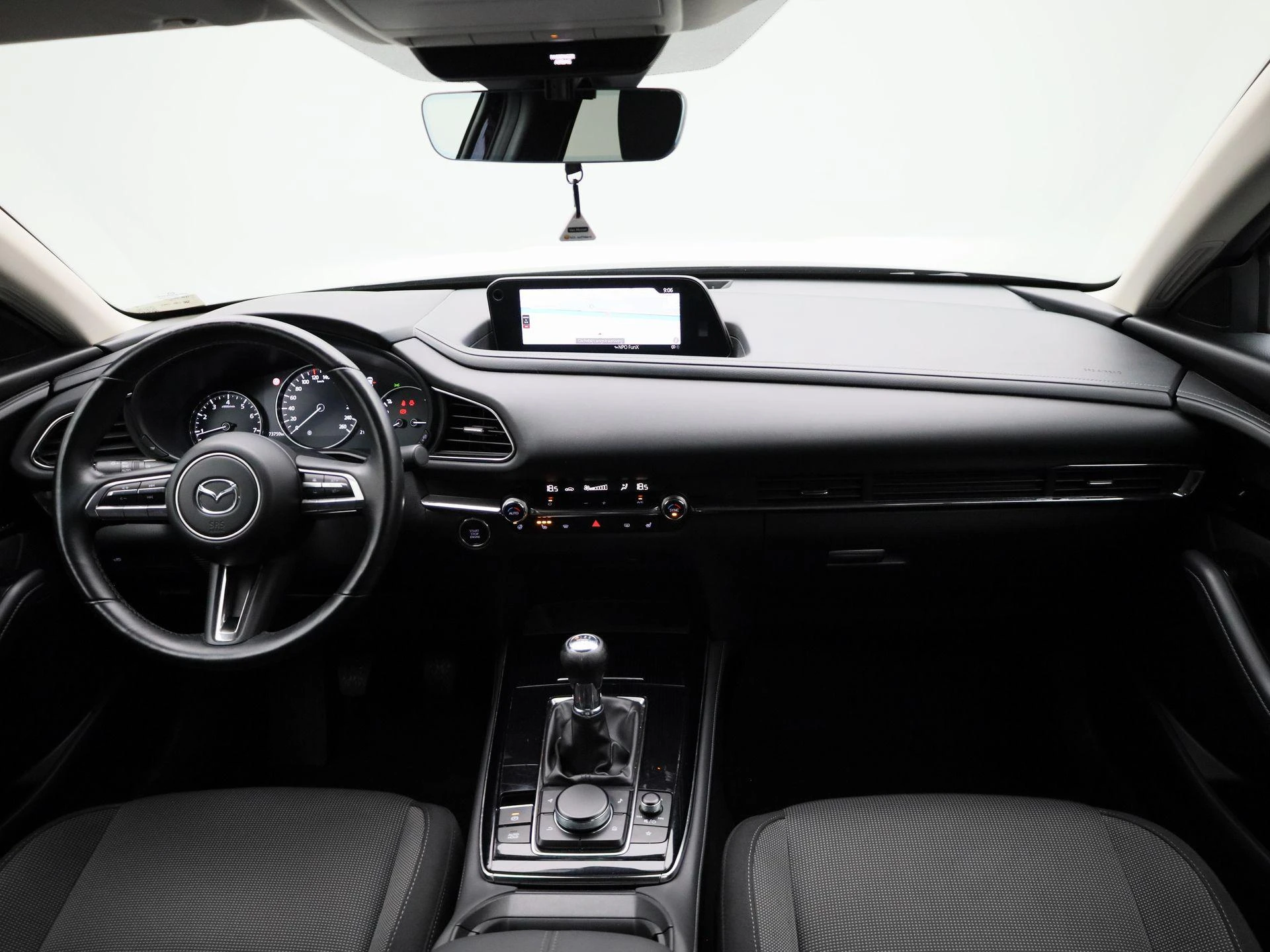 Mazda-CX-30-image-35