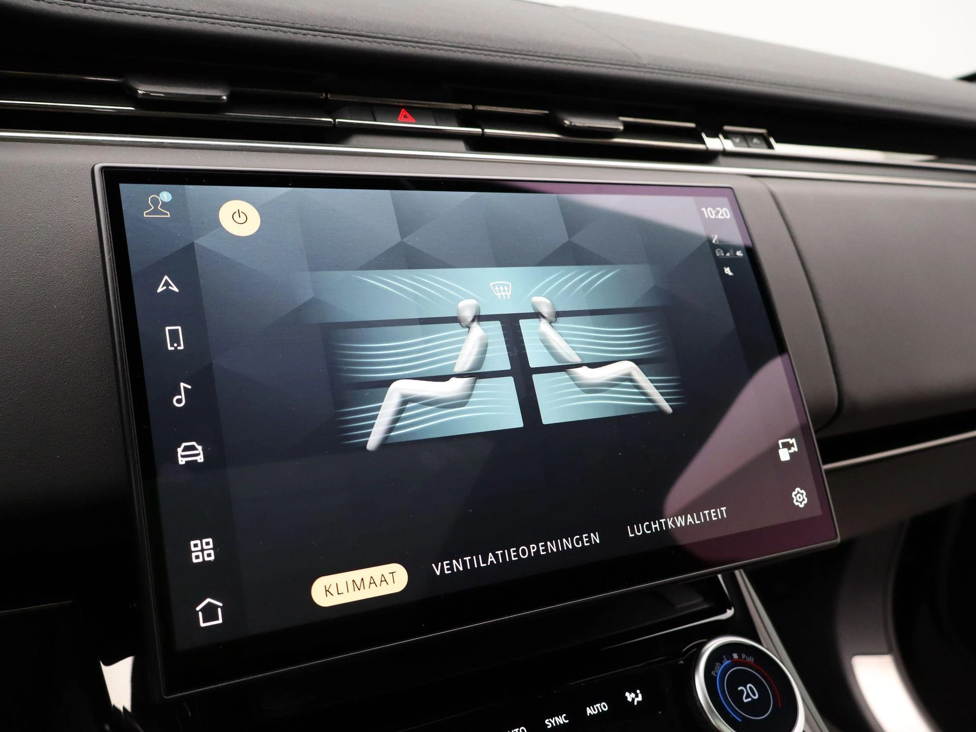 Land Rover-Range Rover Sport-image-26