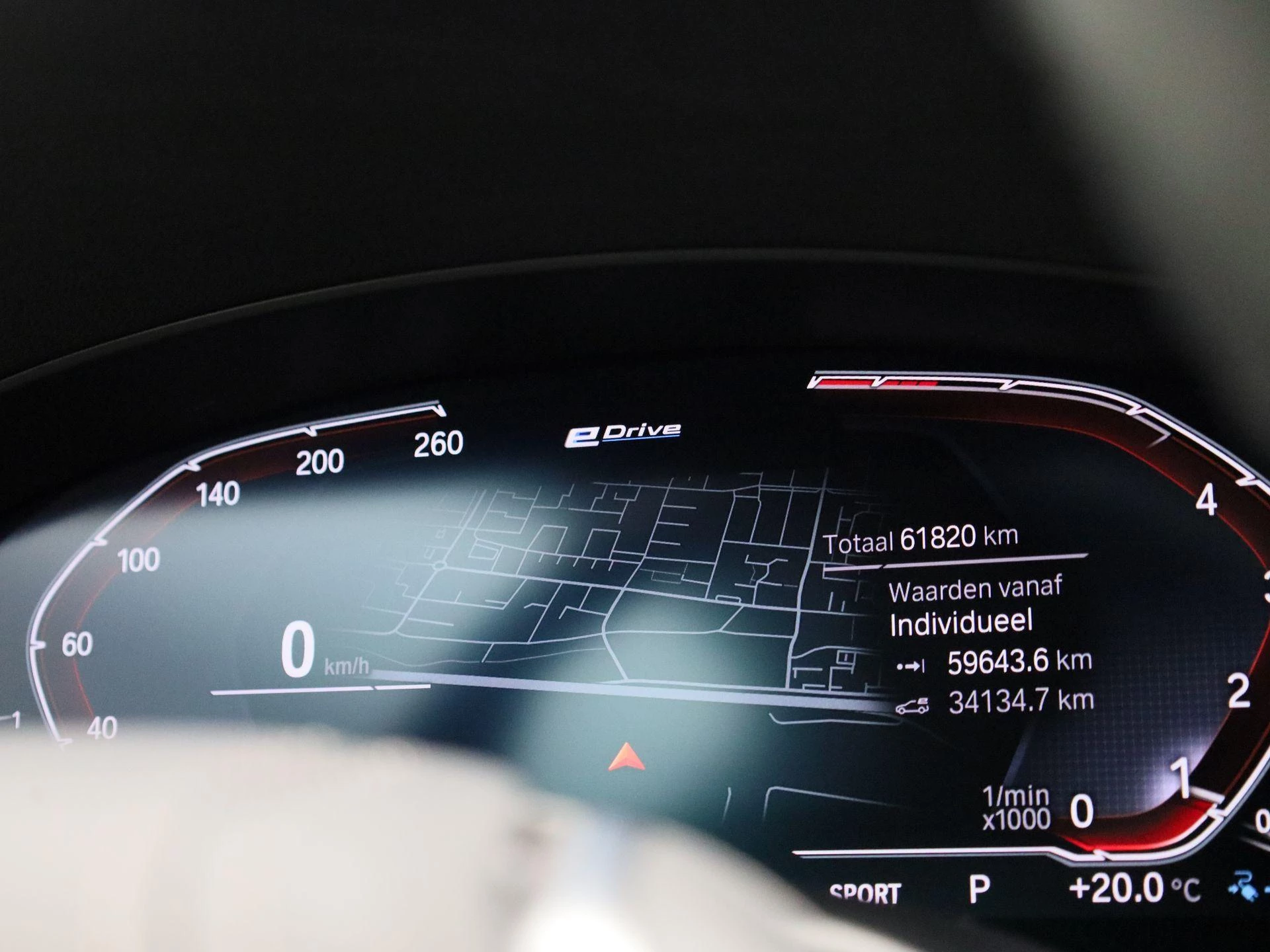 BMW-5 Serie-image-24