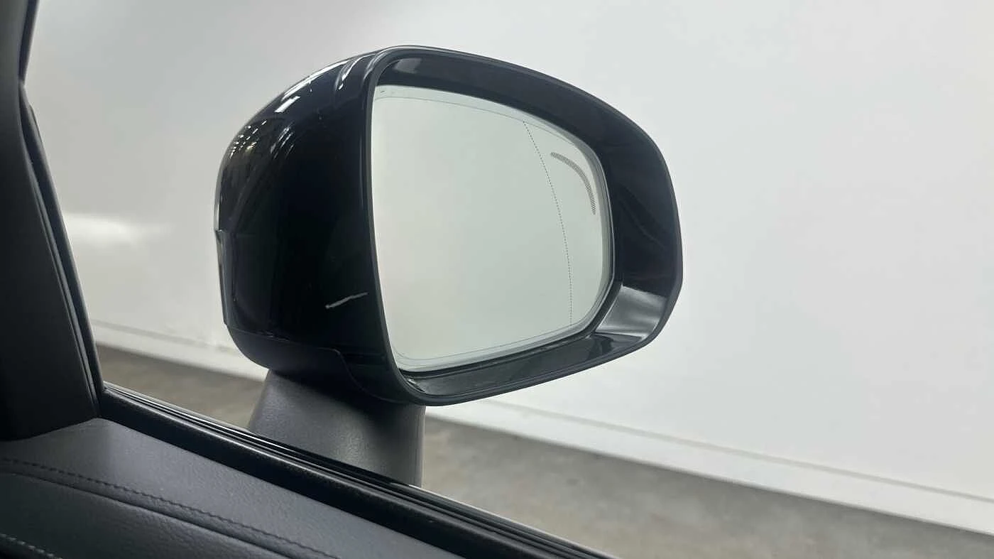 Volvo-XC90-image-43