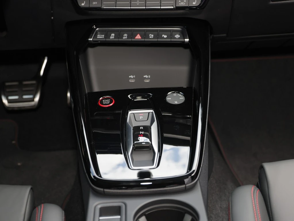 Audi-RS3-image-14