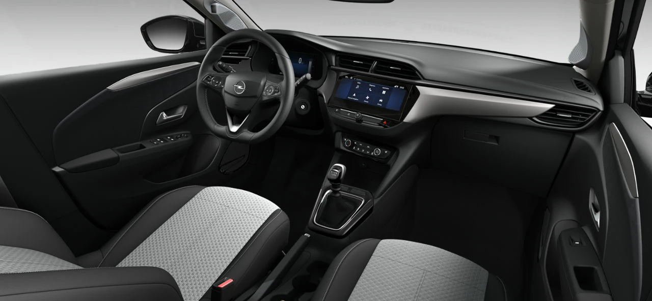 Opel-Corsa-image-5