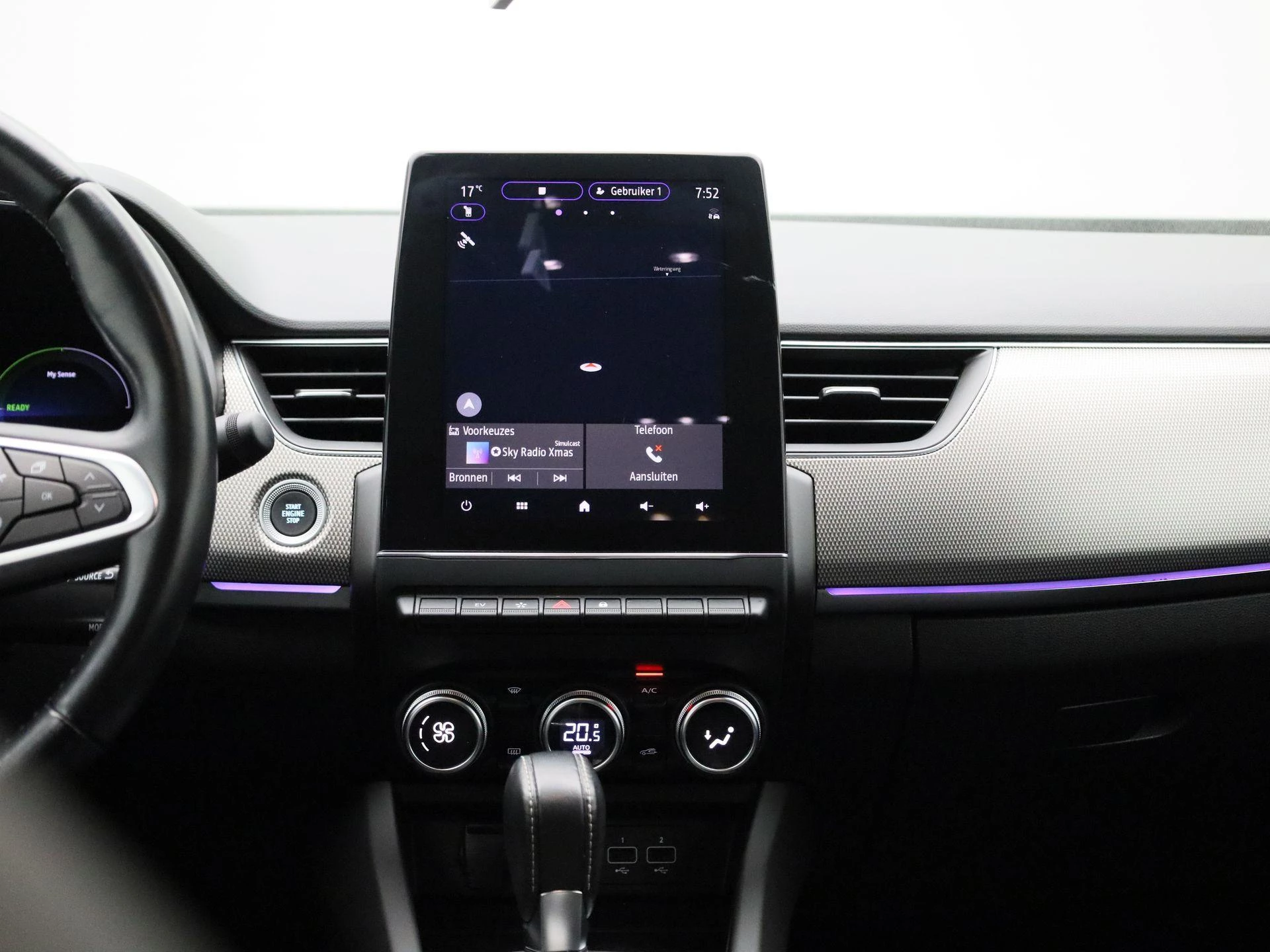 Renault-Arkana-image-9