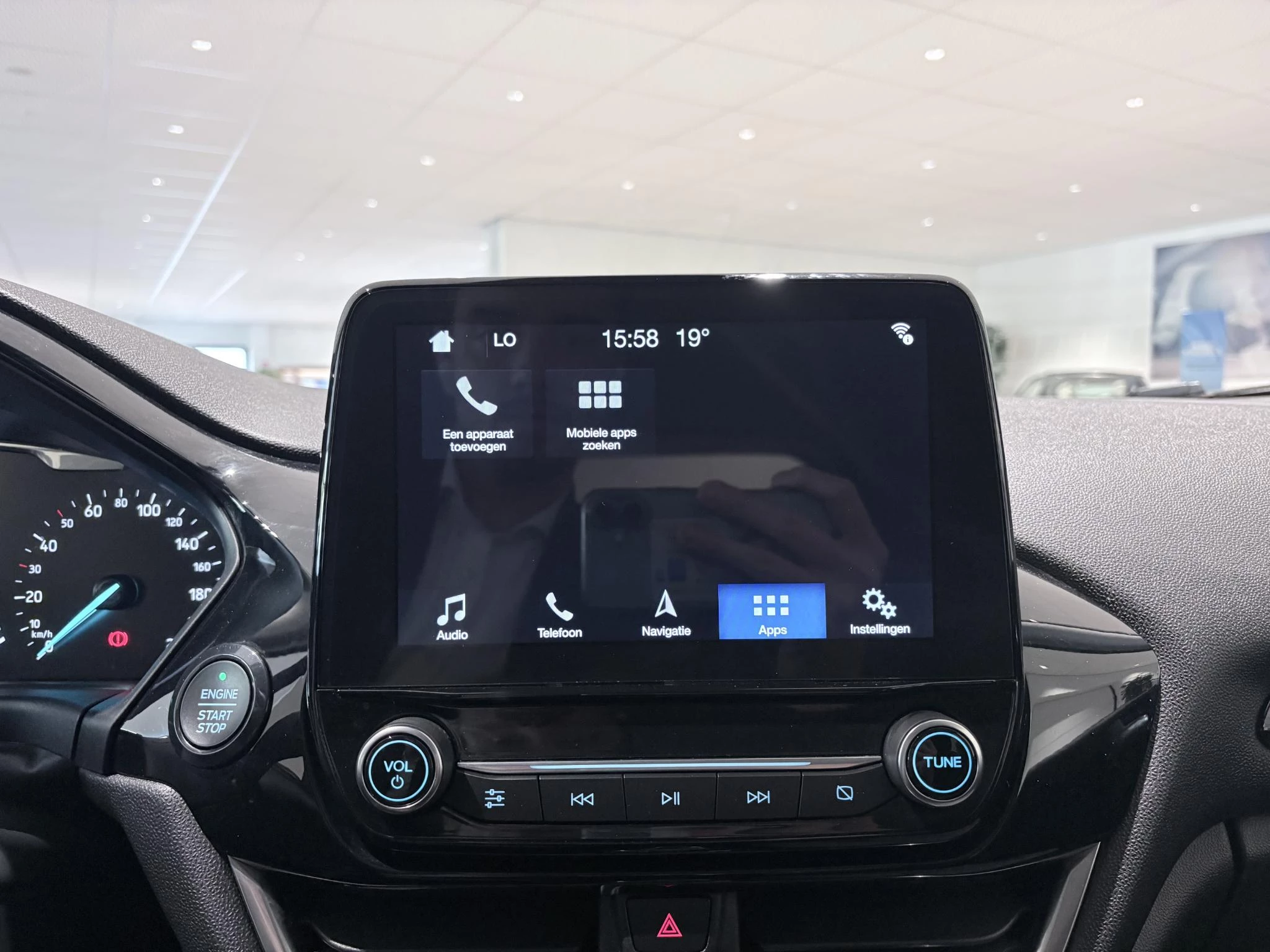 Ford-Fiesta-image-22