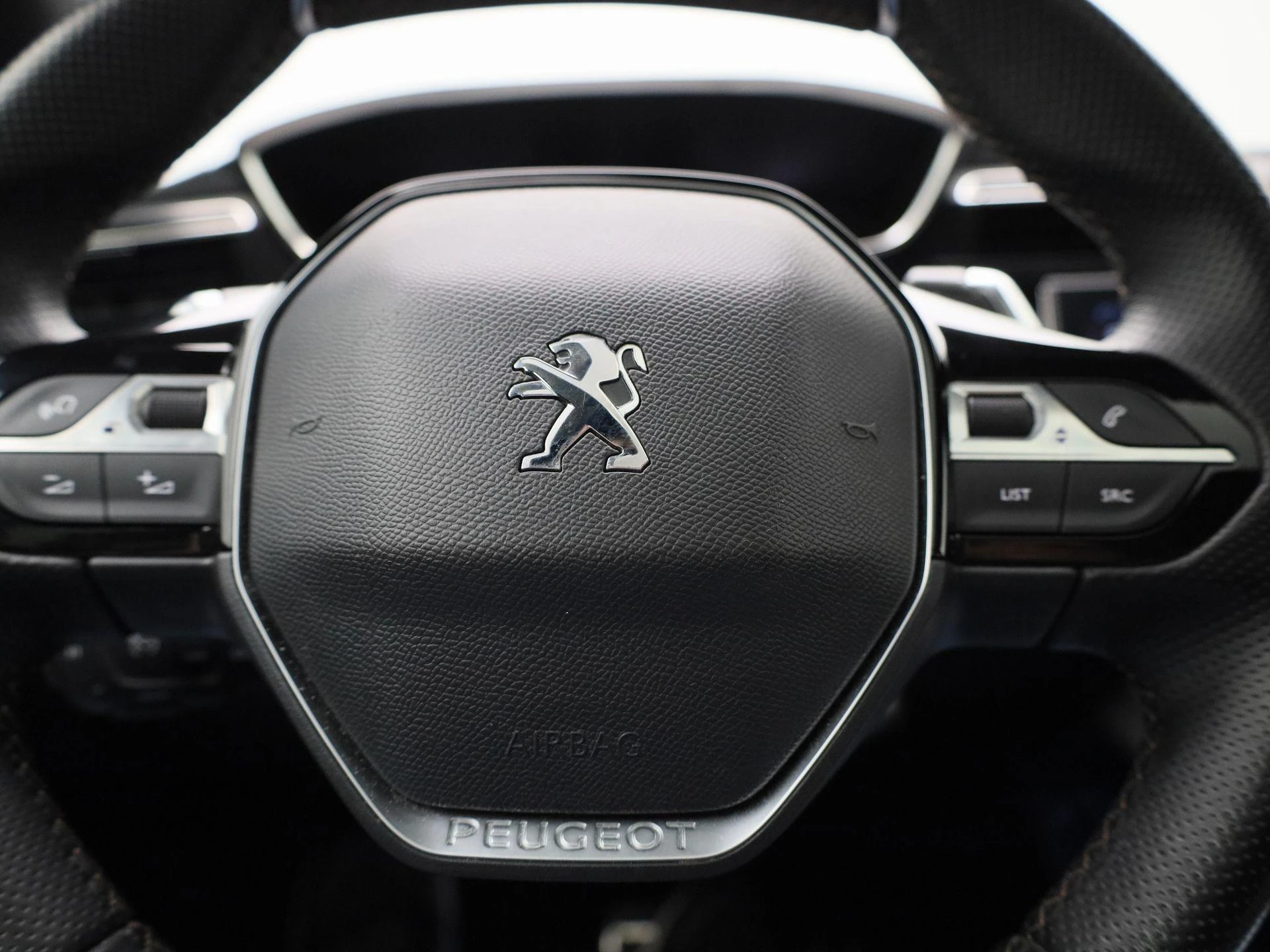 Peugeot-508-image-29