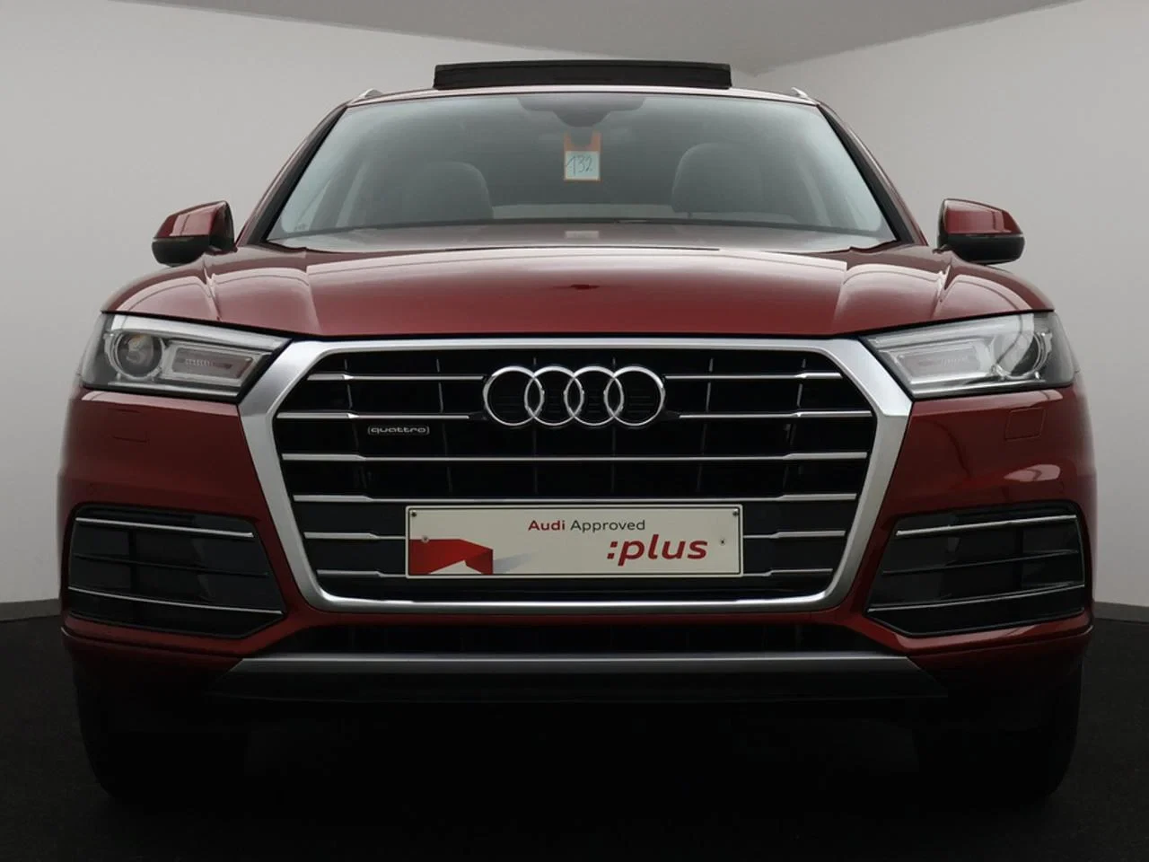 Audi-Q5-image-3
