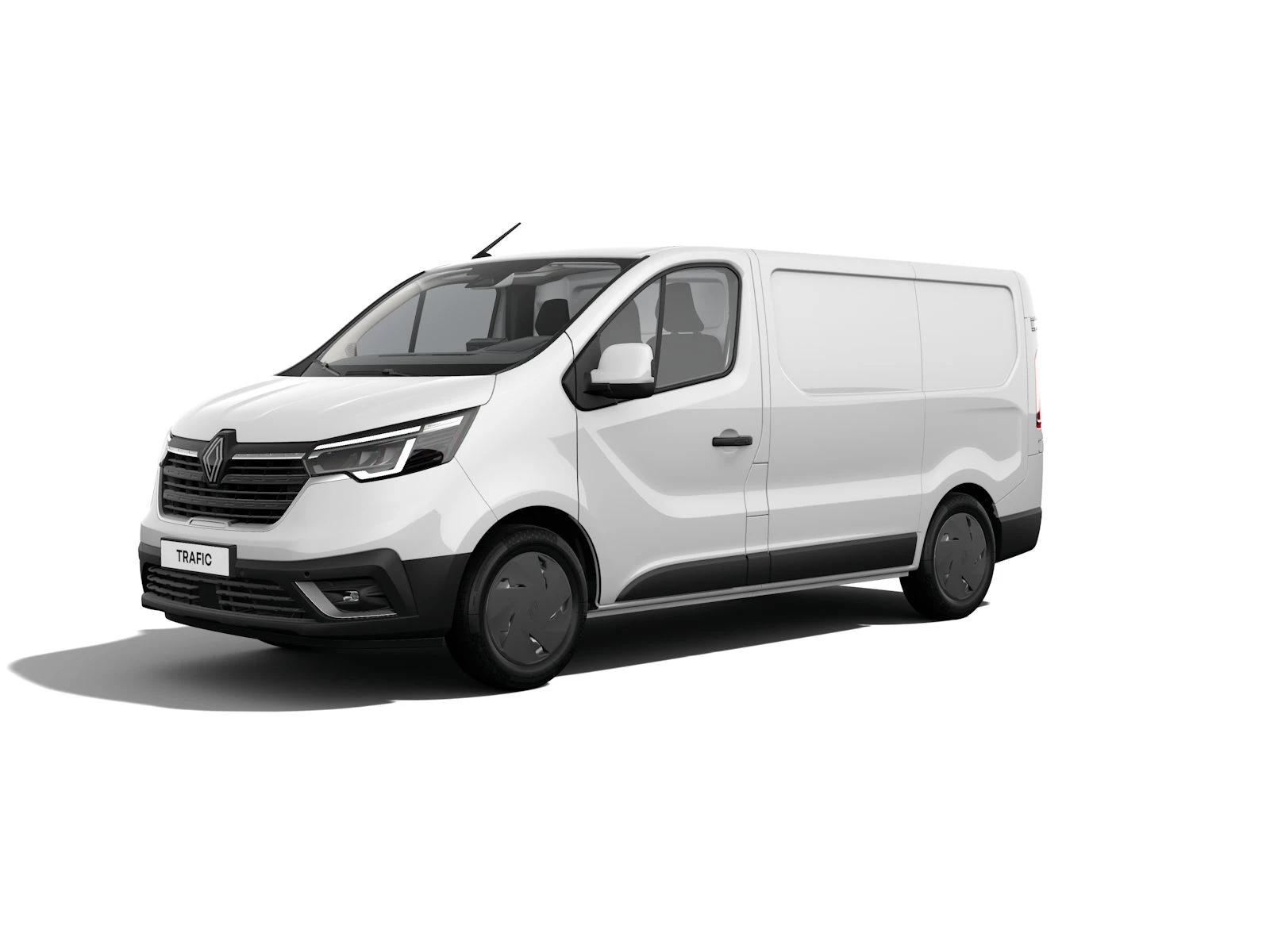 Renault-Trafic-image-4
