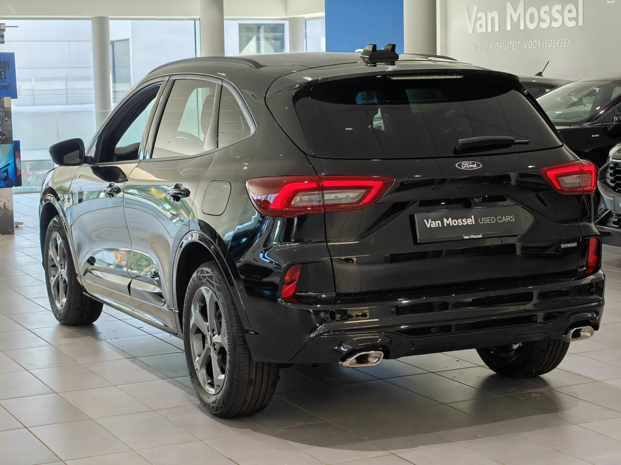 Ford-Kuga-image-1