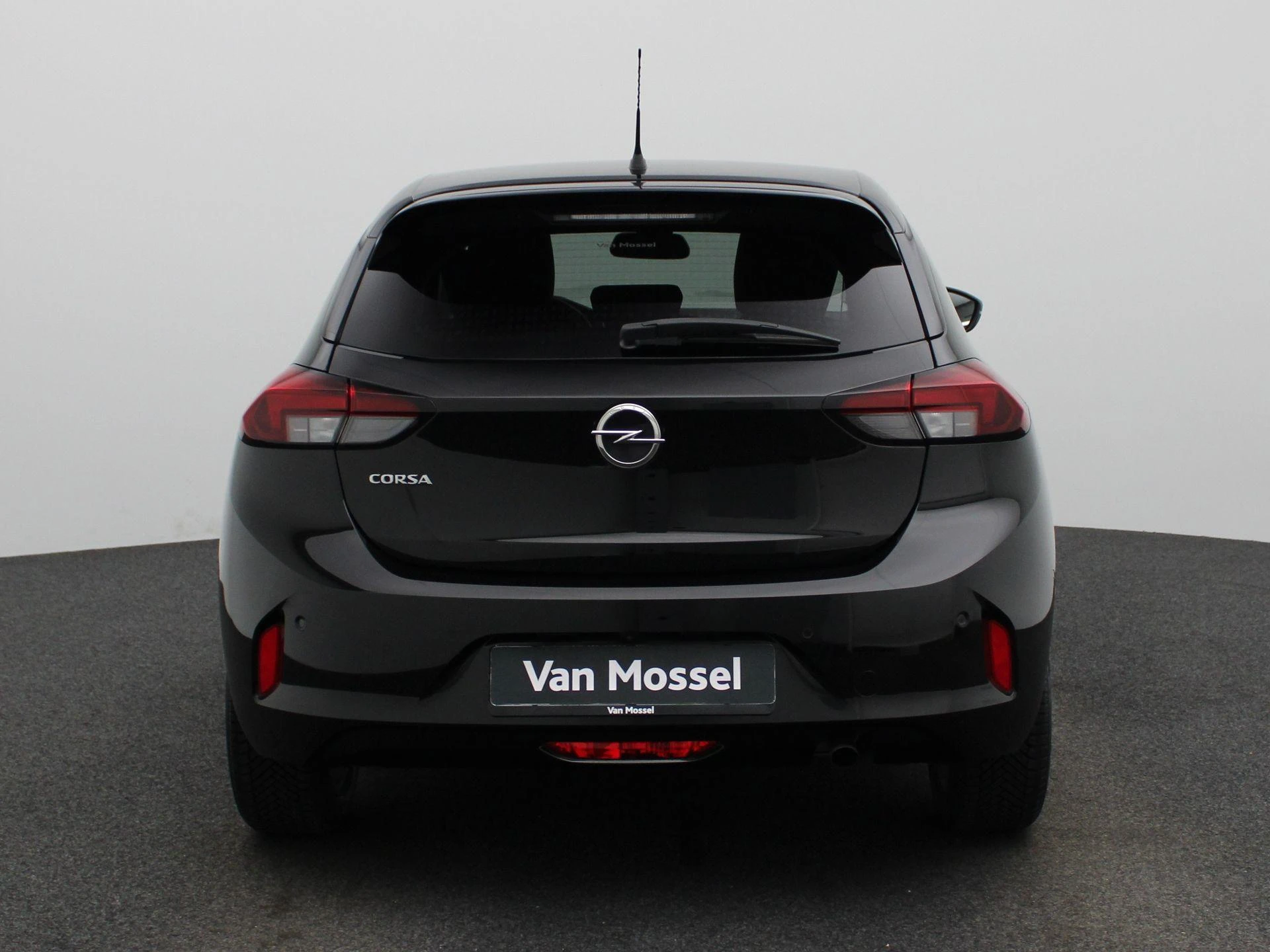 Opel-Corsa-image-5