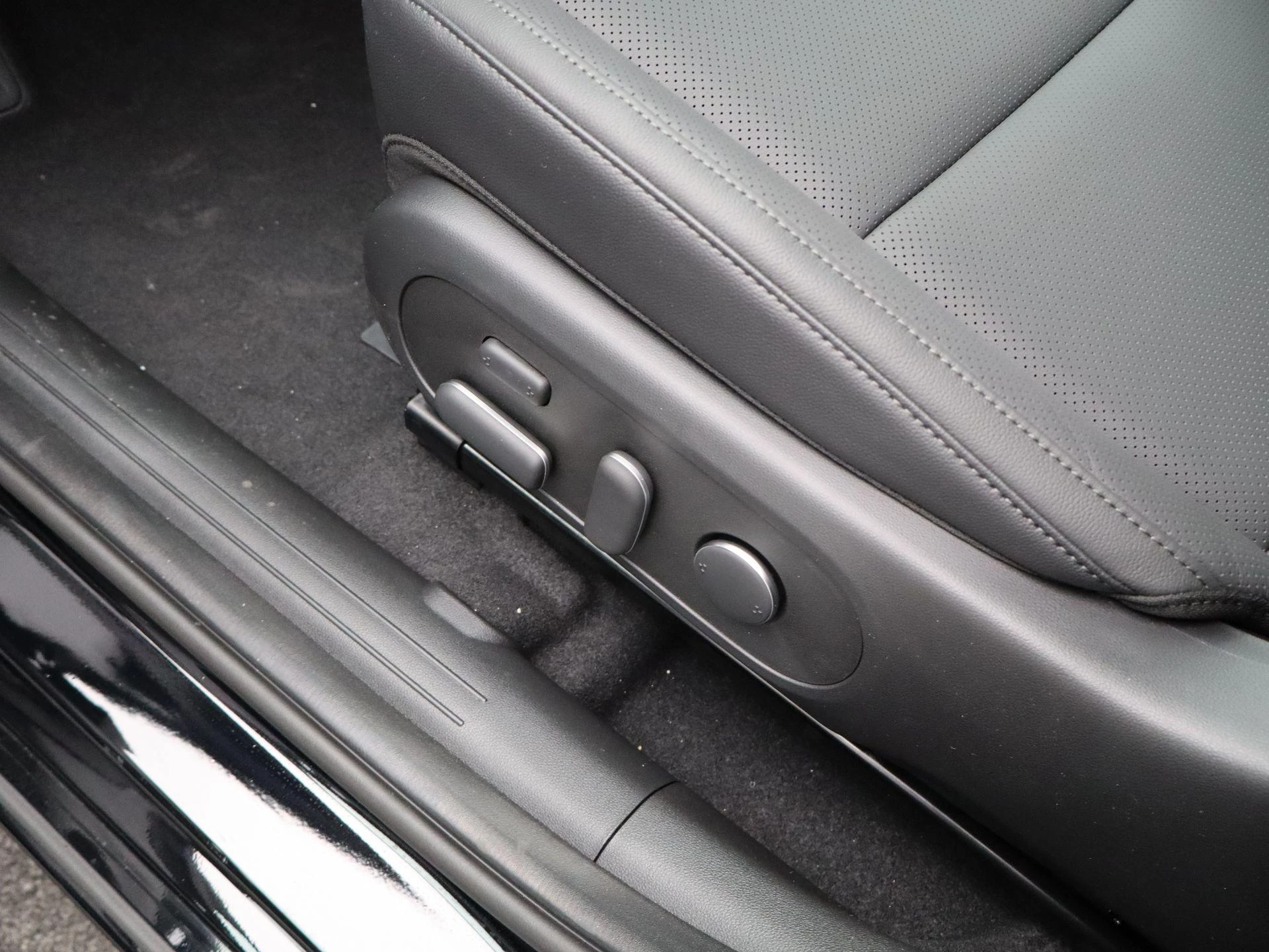 Hyundai-Kona-image-31