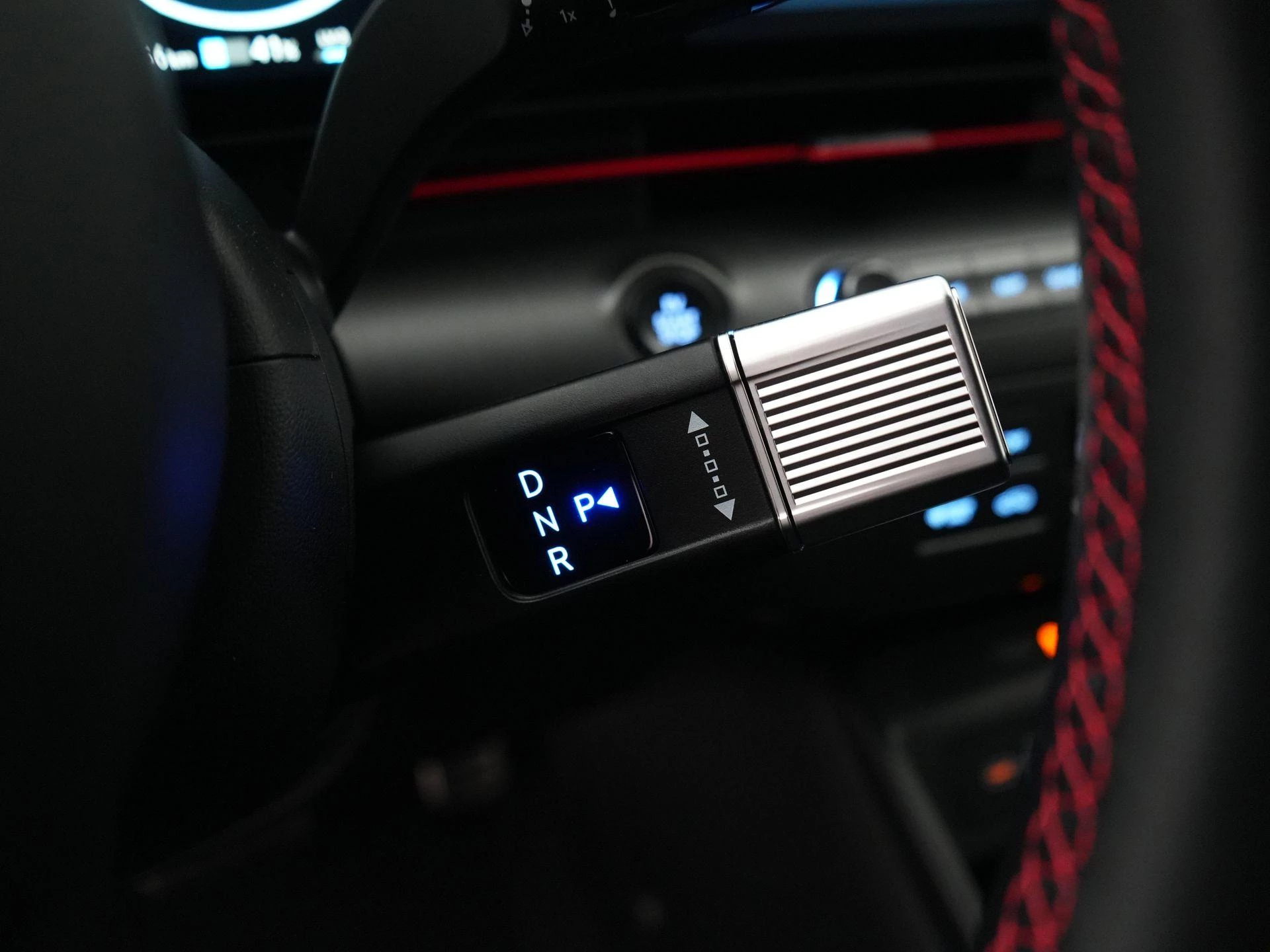 Hyundai-Kona-image-17