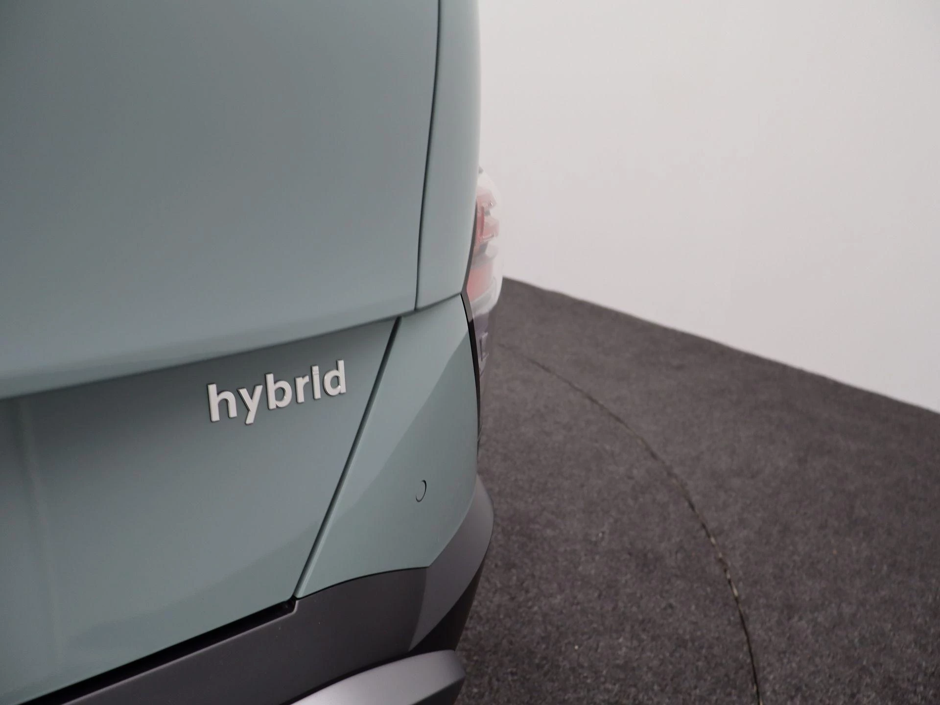 Hyundai-Kona-image-38