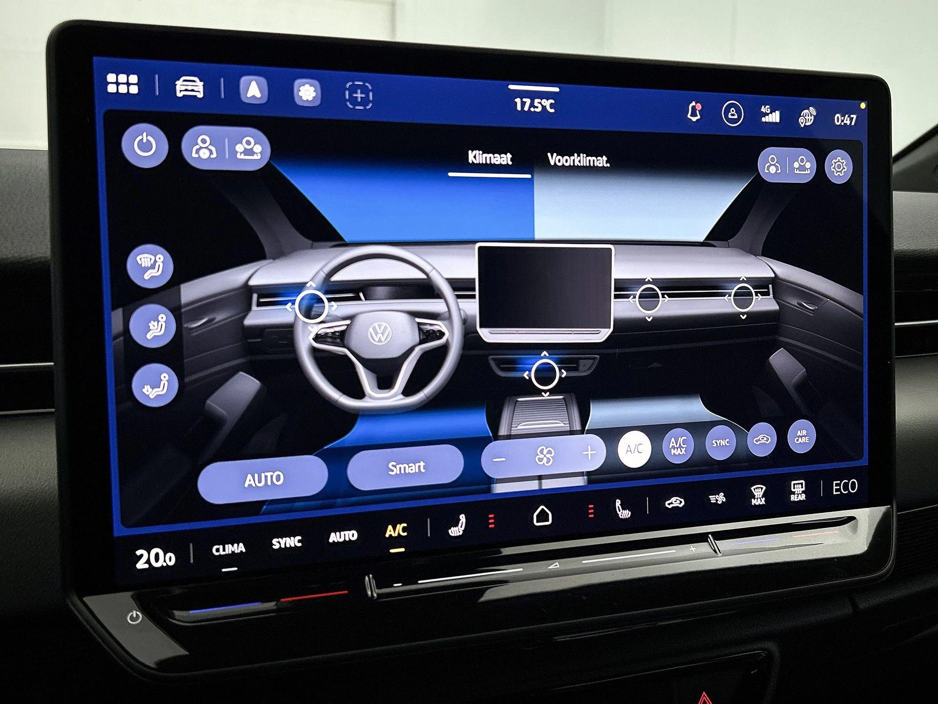 Volkswagen-ID.7-image-24